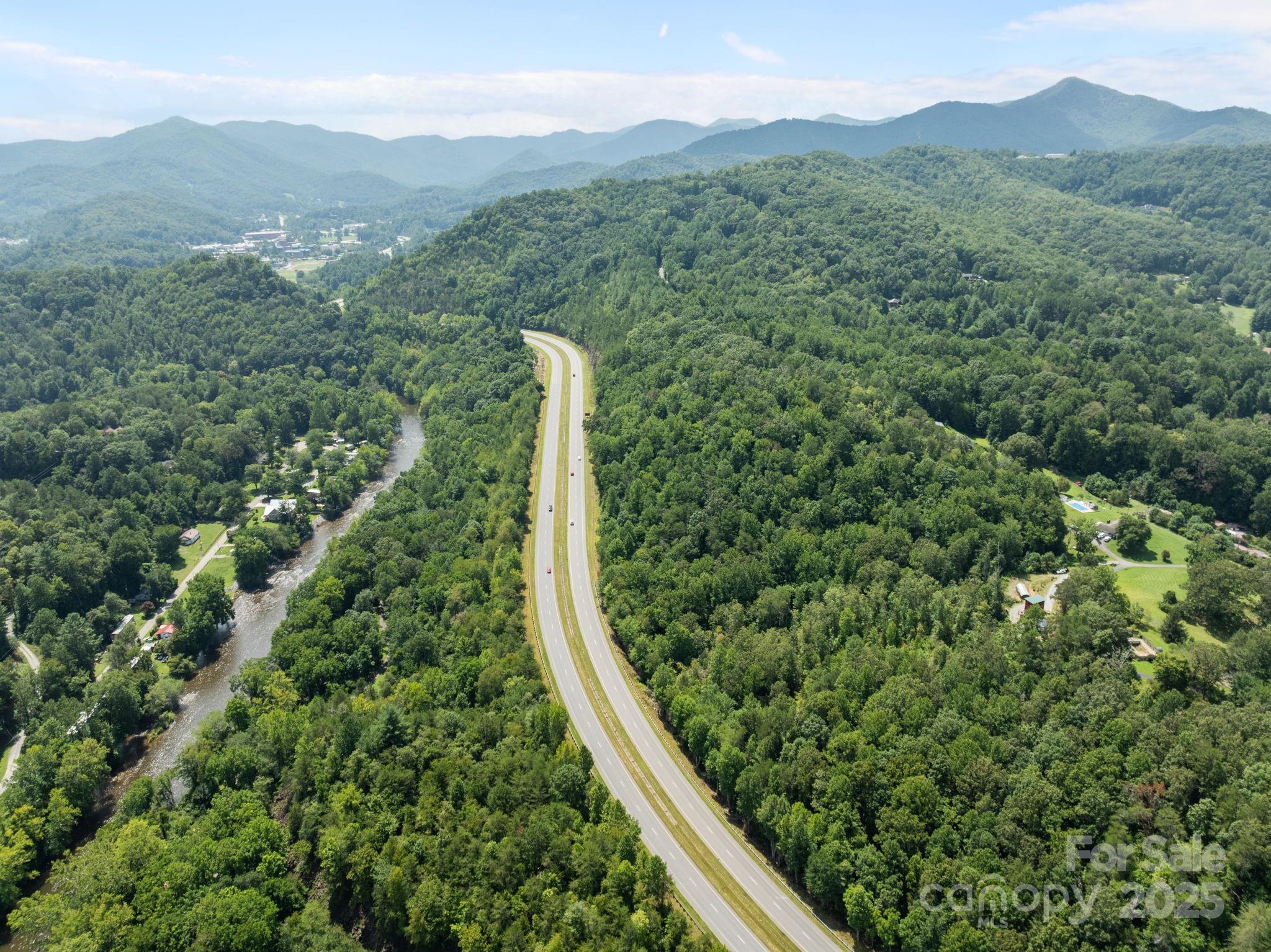 Lot 1 Old Settlement Road Property Photo 29