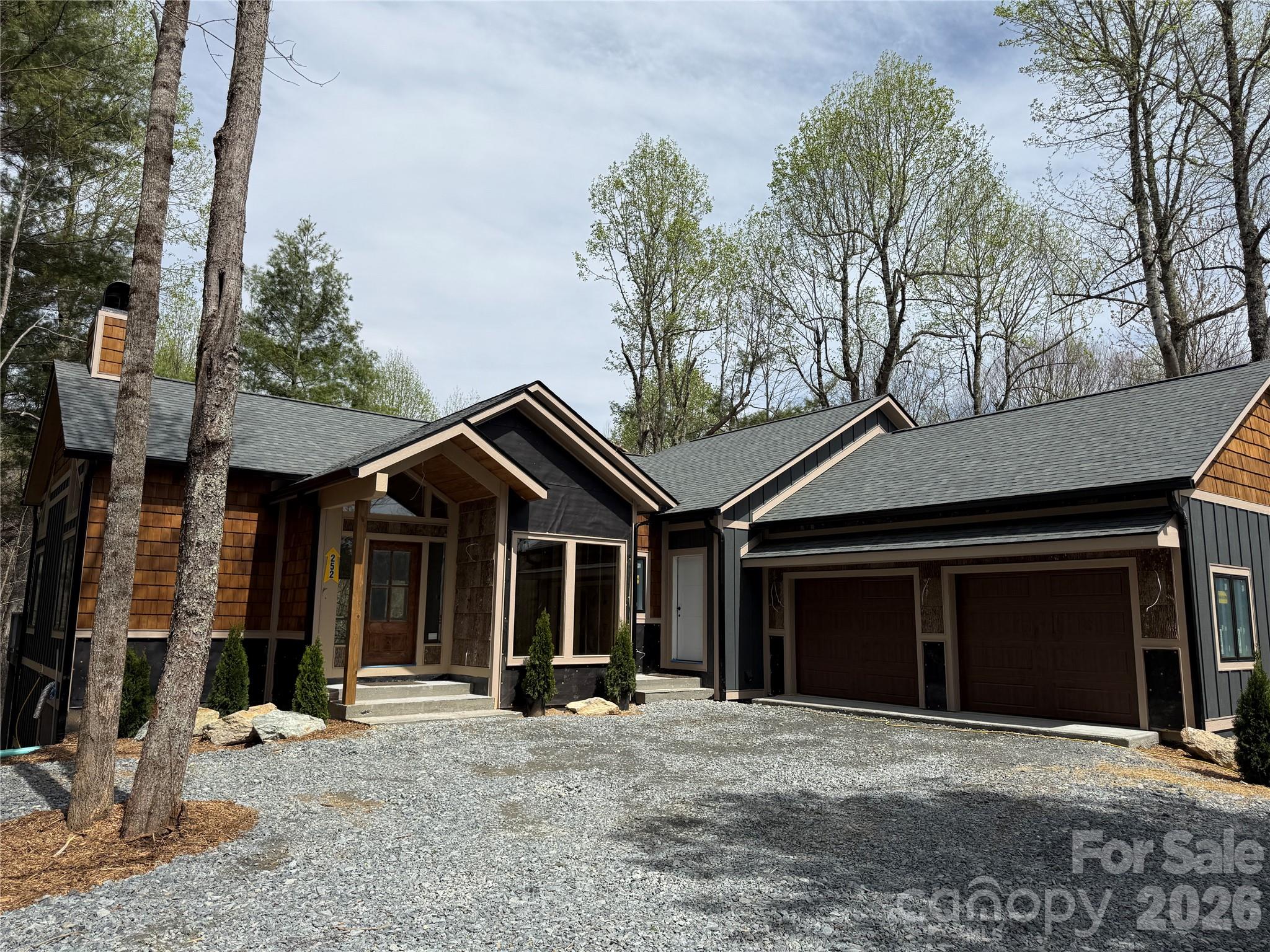 Tbd Boulder Creek Drive 1 Property Photo 1