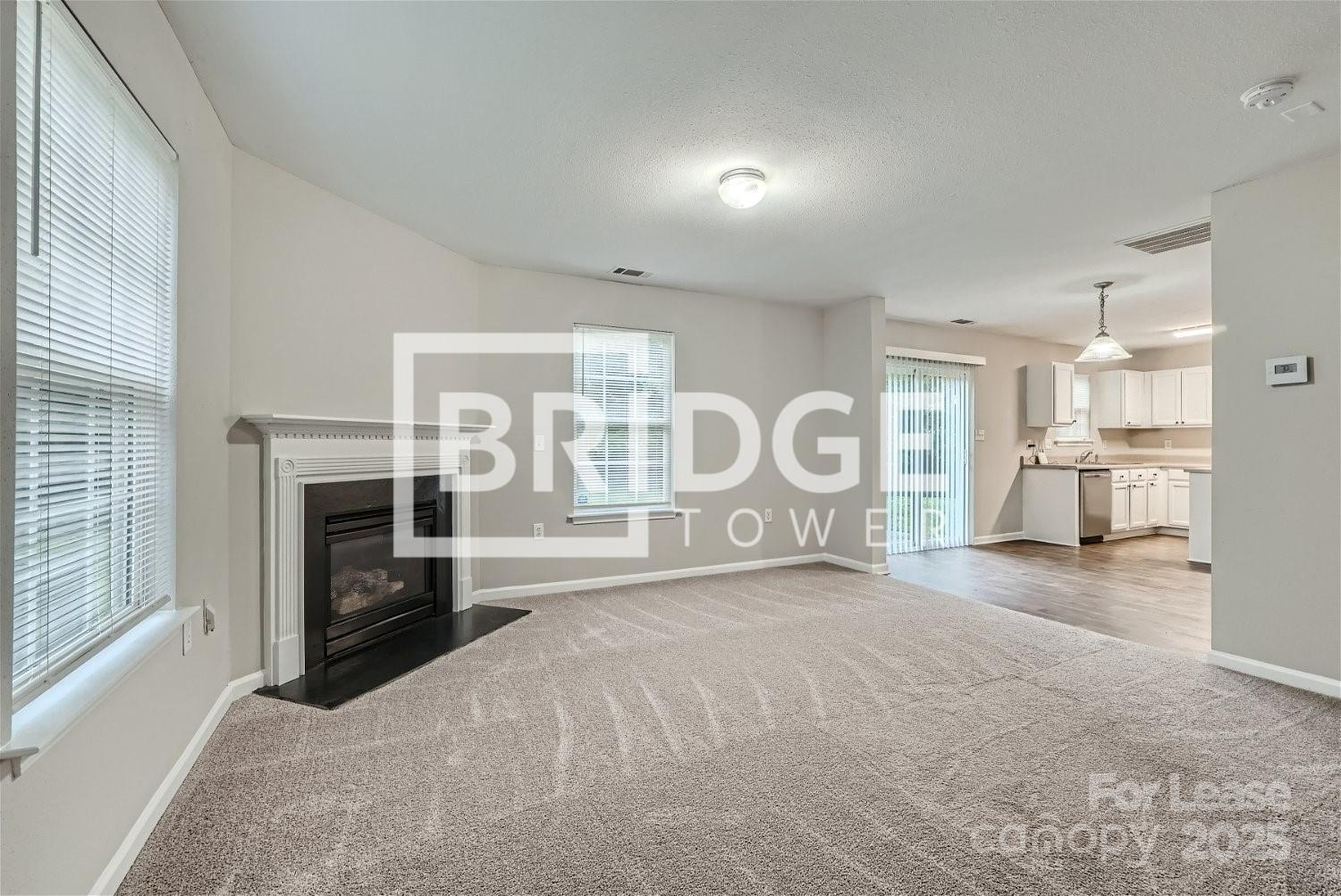 2100 Cranberry Woods Court Property Photo 2