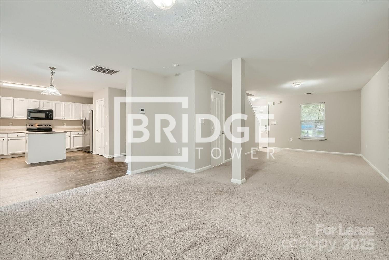 2100 Cranberry Woods Court Property Photo 3