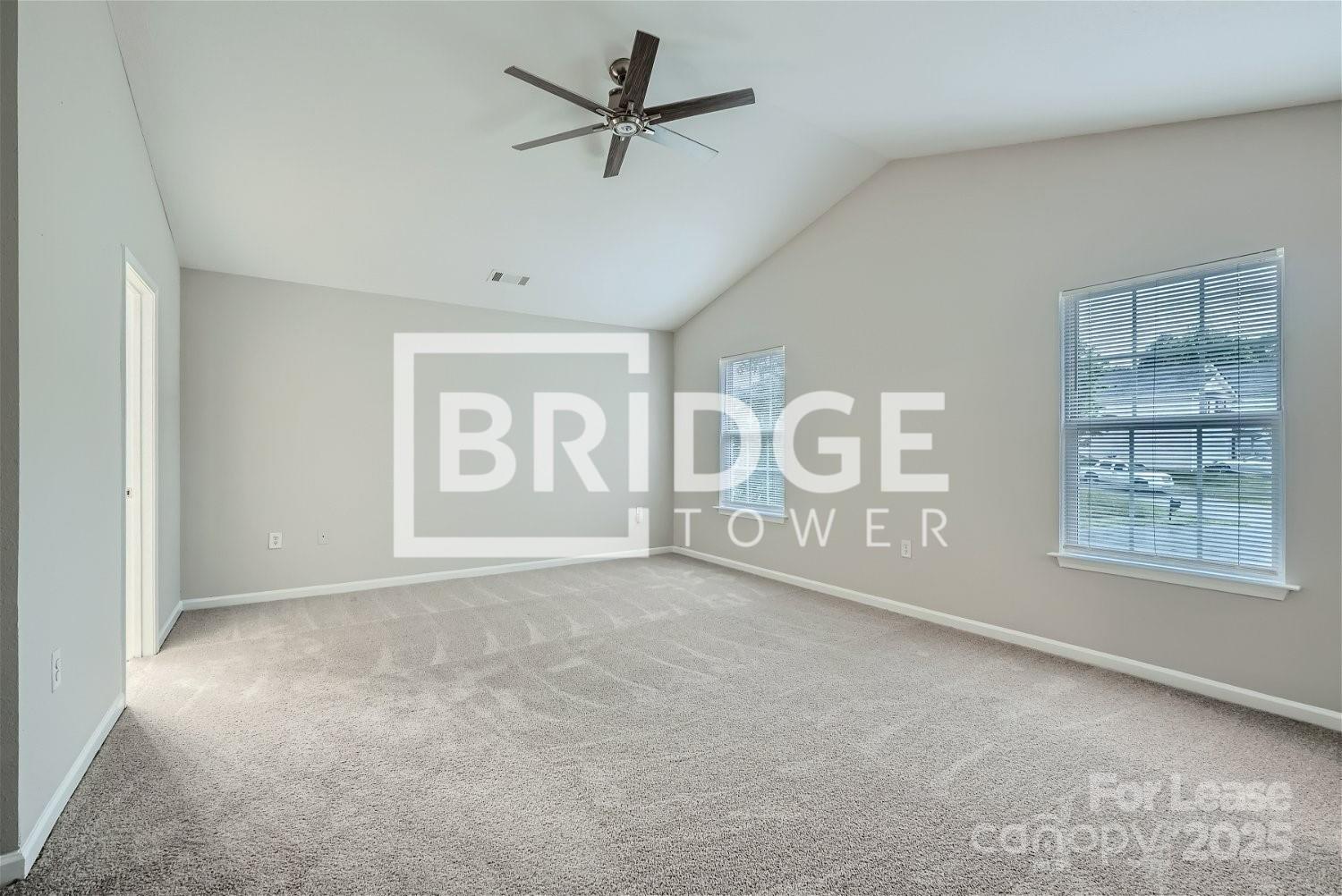 2100 Cranberry Woods Court Property Photo 5