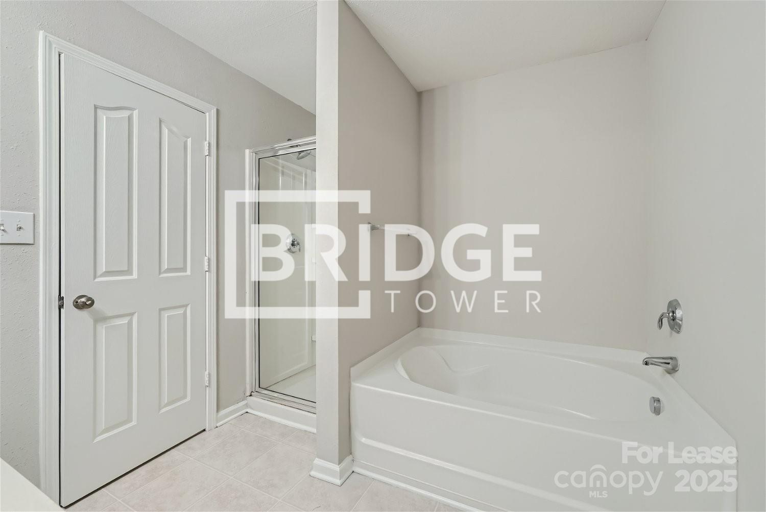 2100 Cranberry Woods Court Property Photo 7