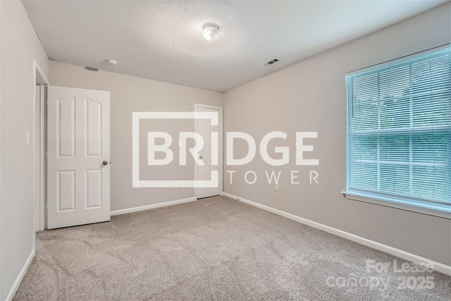 2100 Cranberry Woods Court Property Photo 9