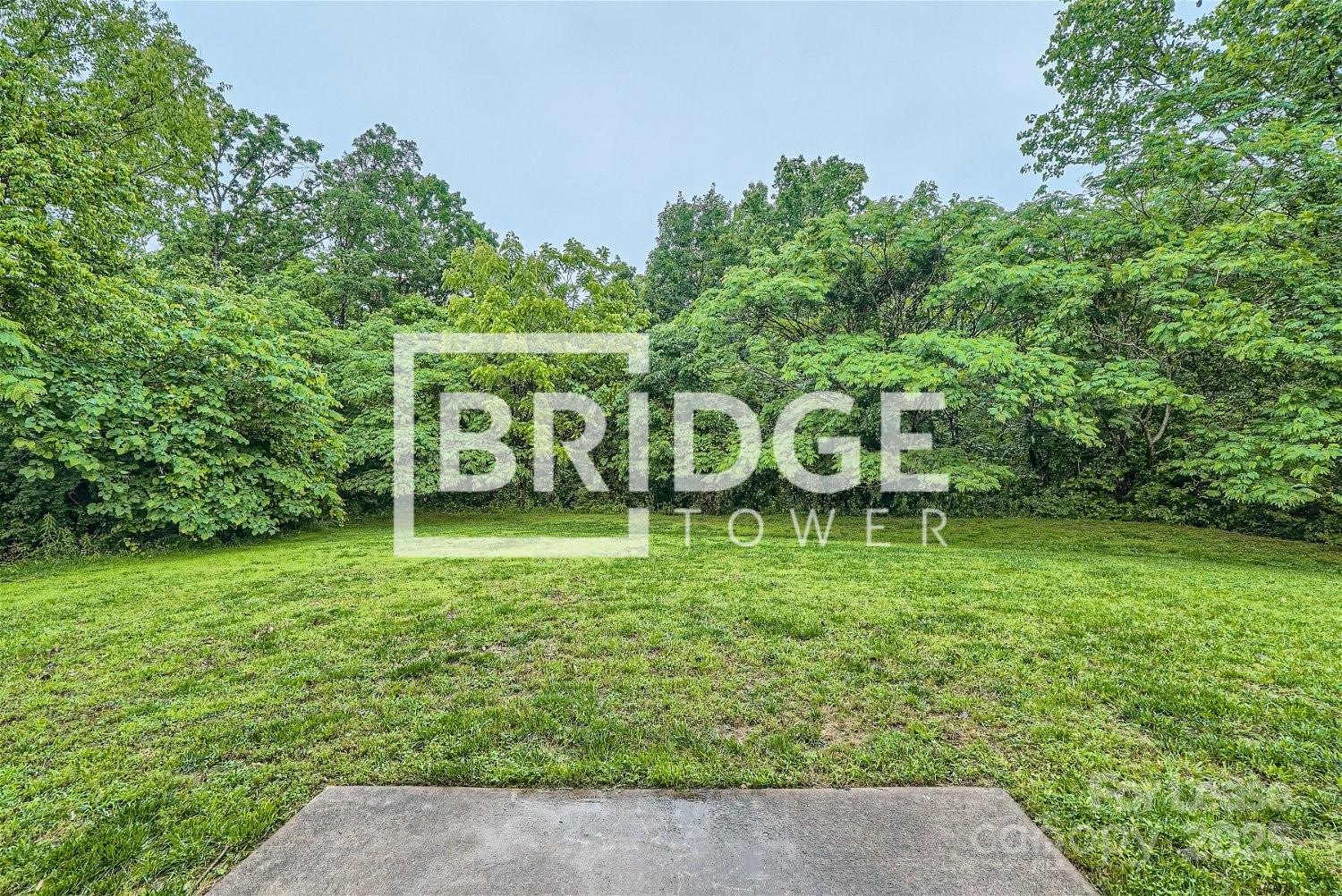 2100 Cranberry Woods Court Property Photo 11