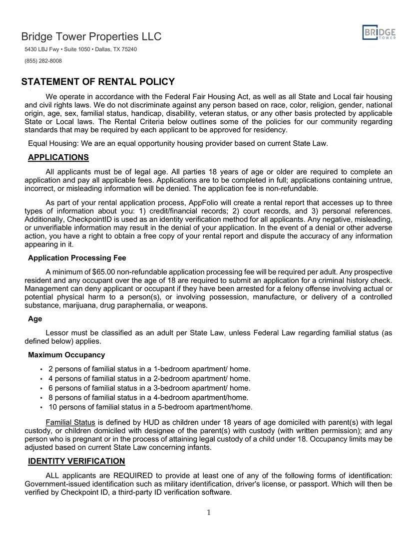 2100 Cranberry Woods Court Property Photo 12