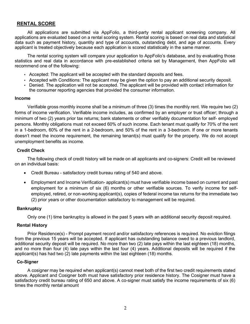 2100 Cranberry Woods Court Property Photo 13