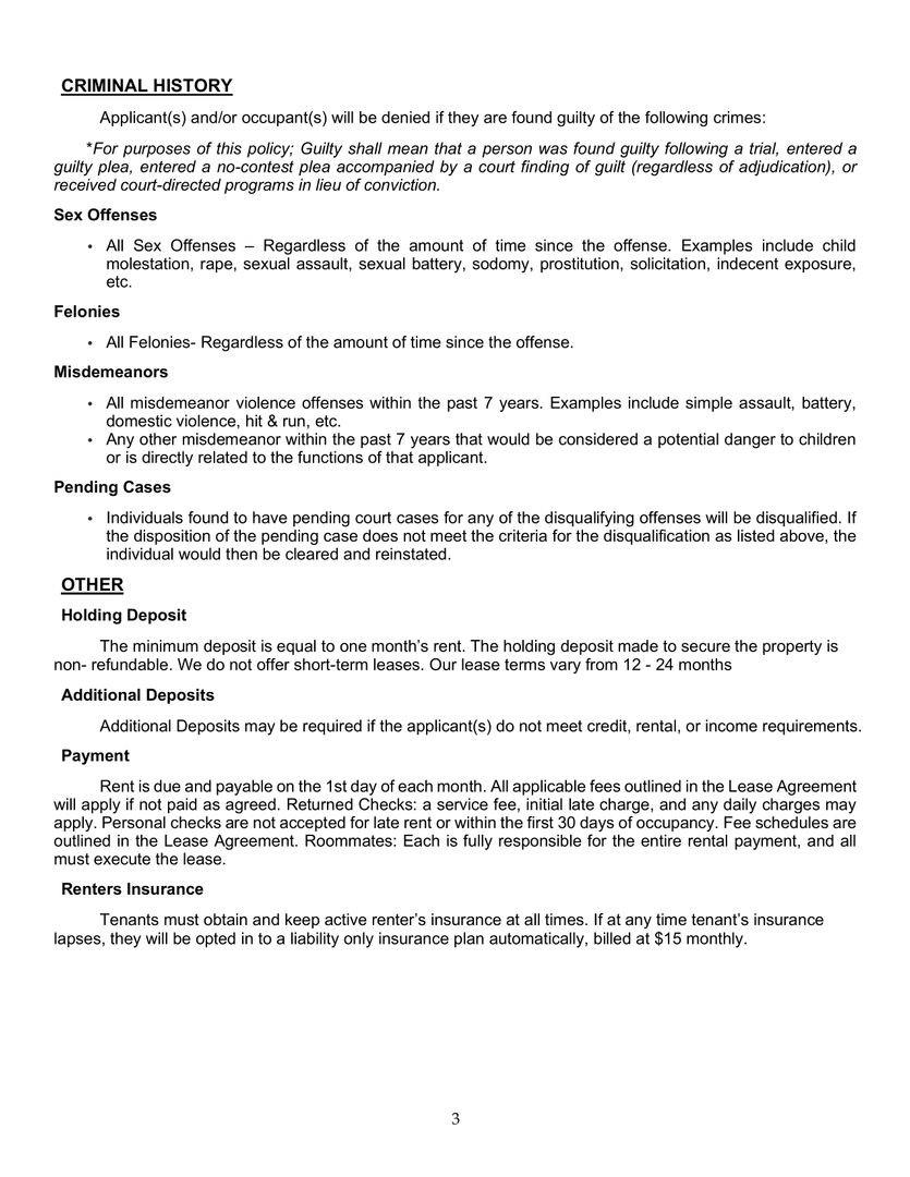 2100 Cranberry Woods Court Property Photo 14