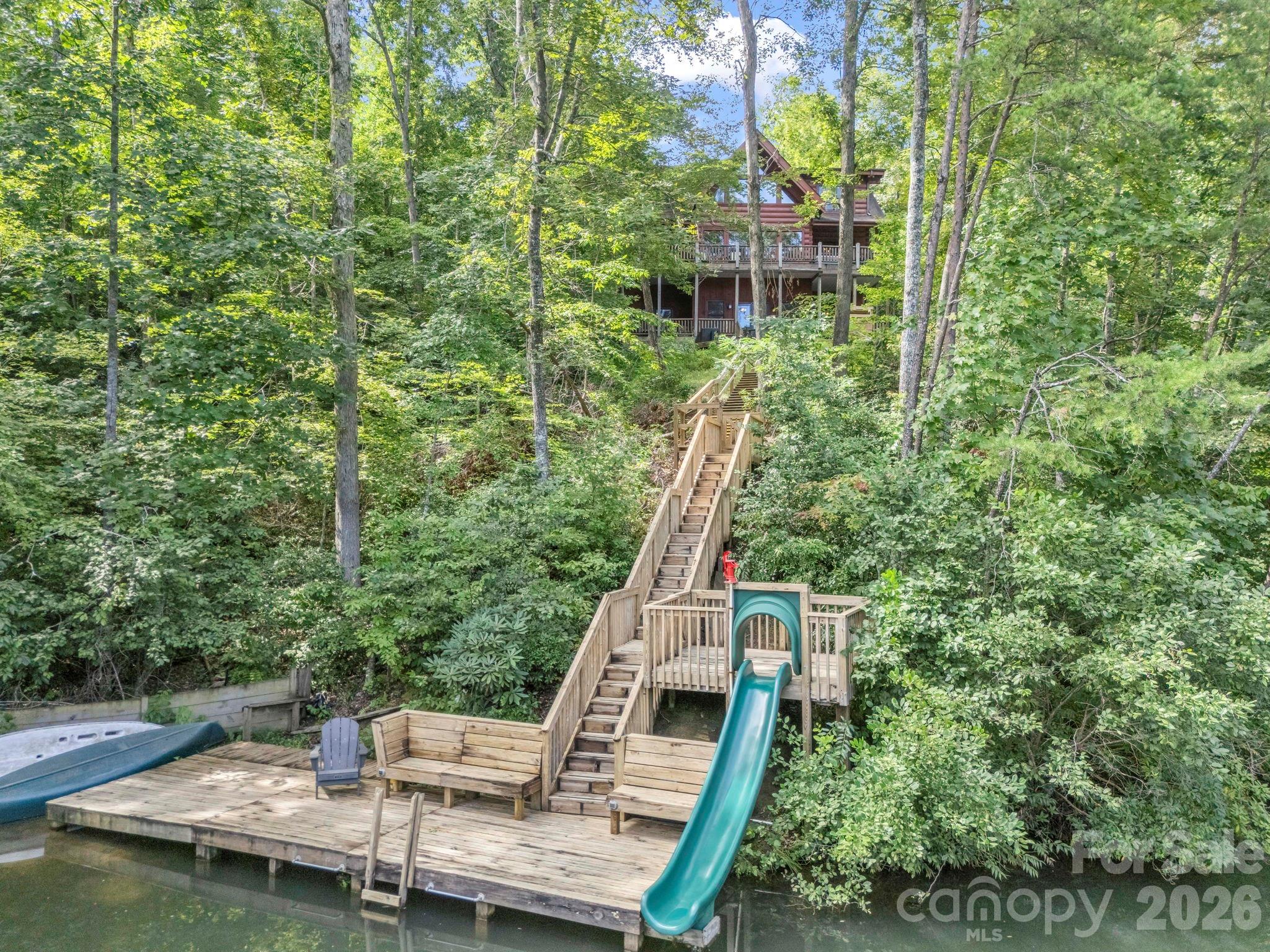1029 Rainbow Circle Property Photo 1