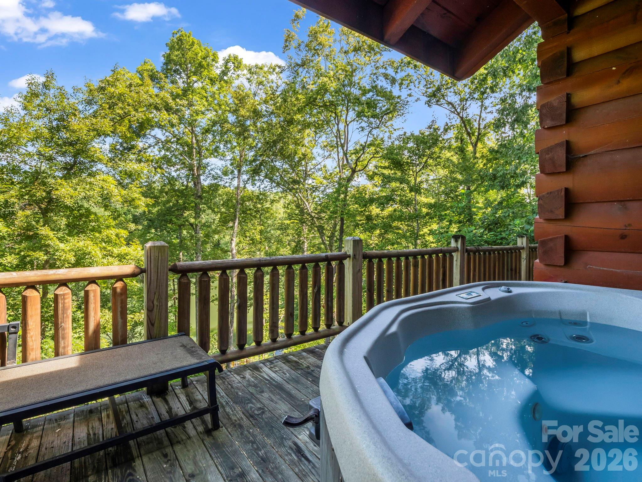 1029 Rainbow Circle Property Photo 4