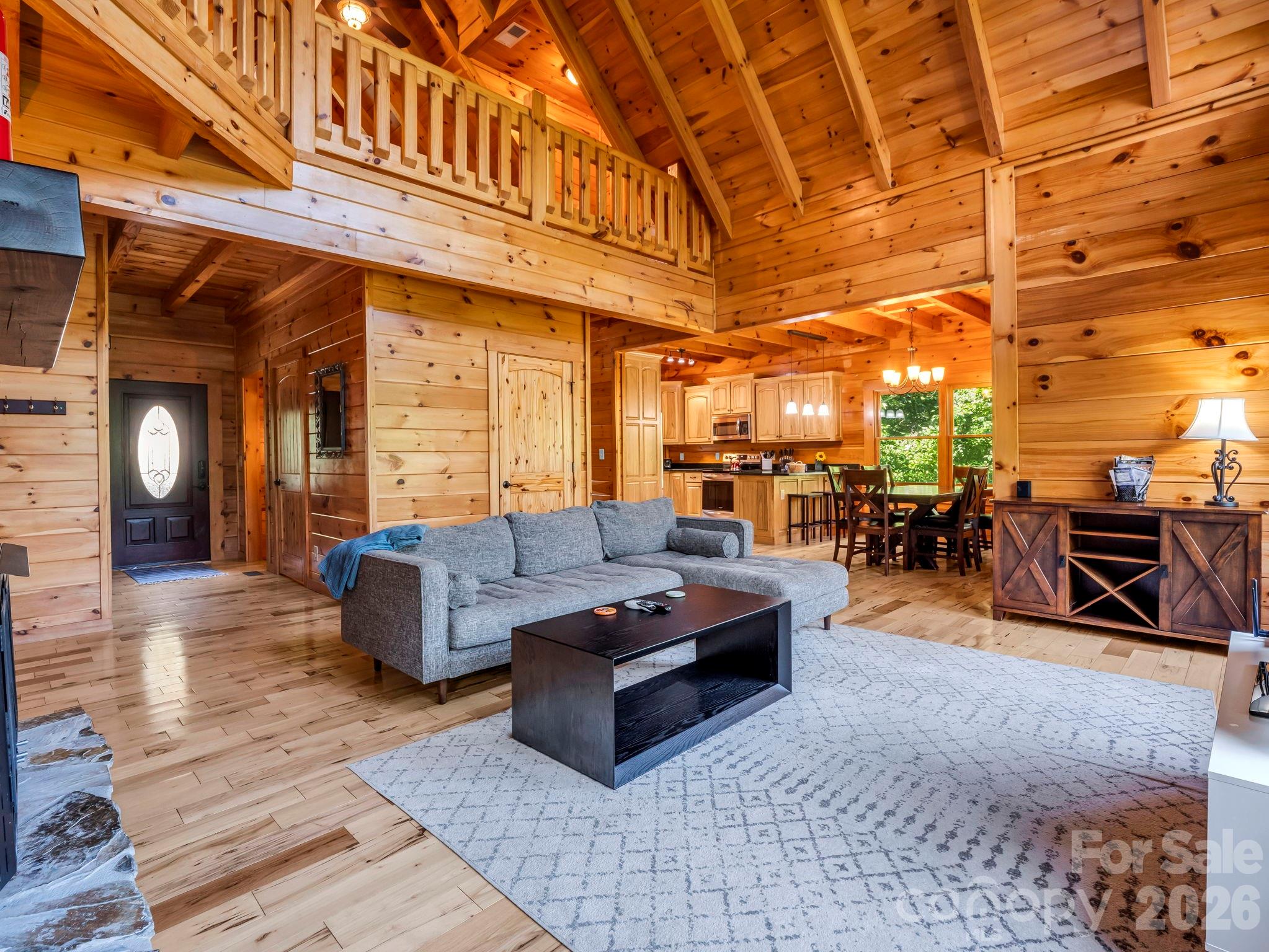 1029 Rainbow Circle Property Photo 8