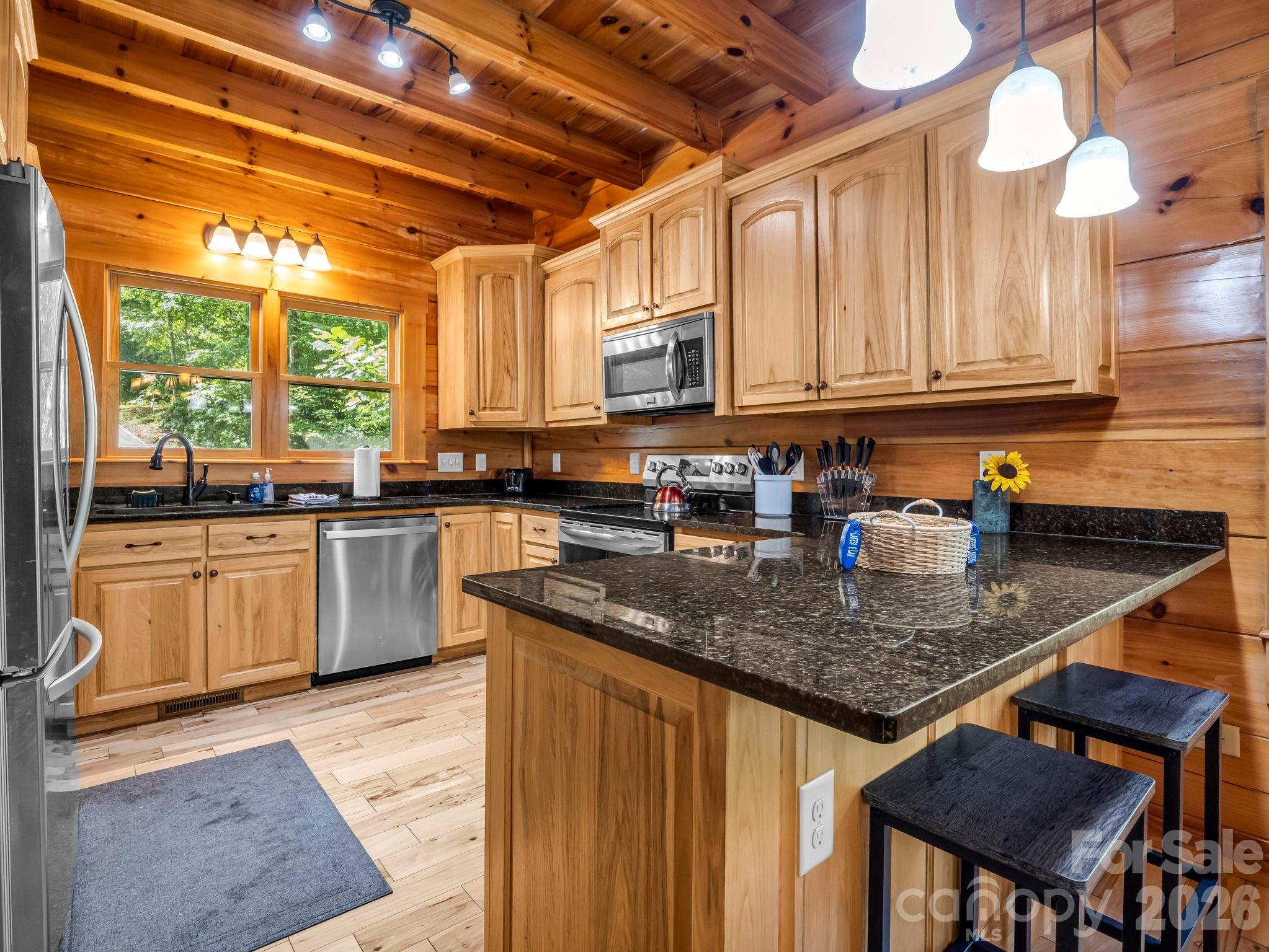 1029 Rainbow Circle Property Photo 9