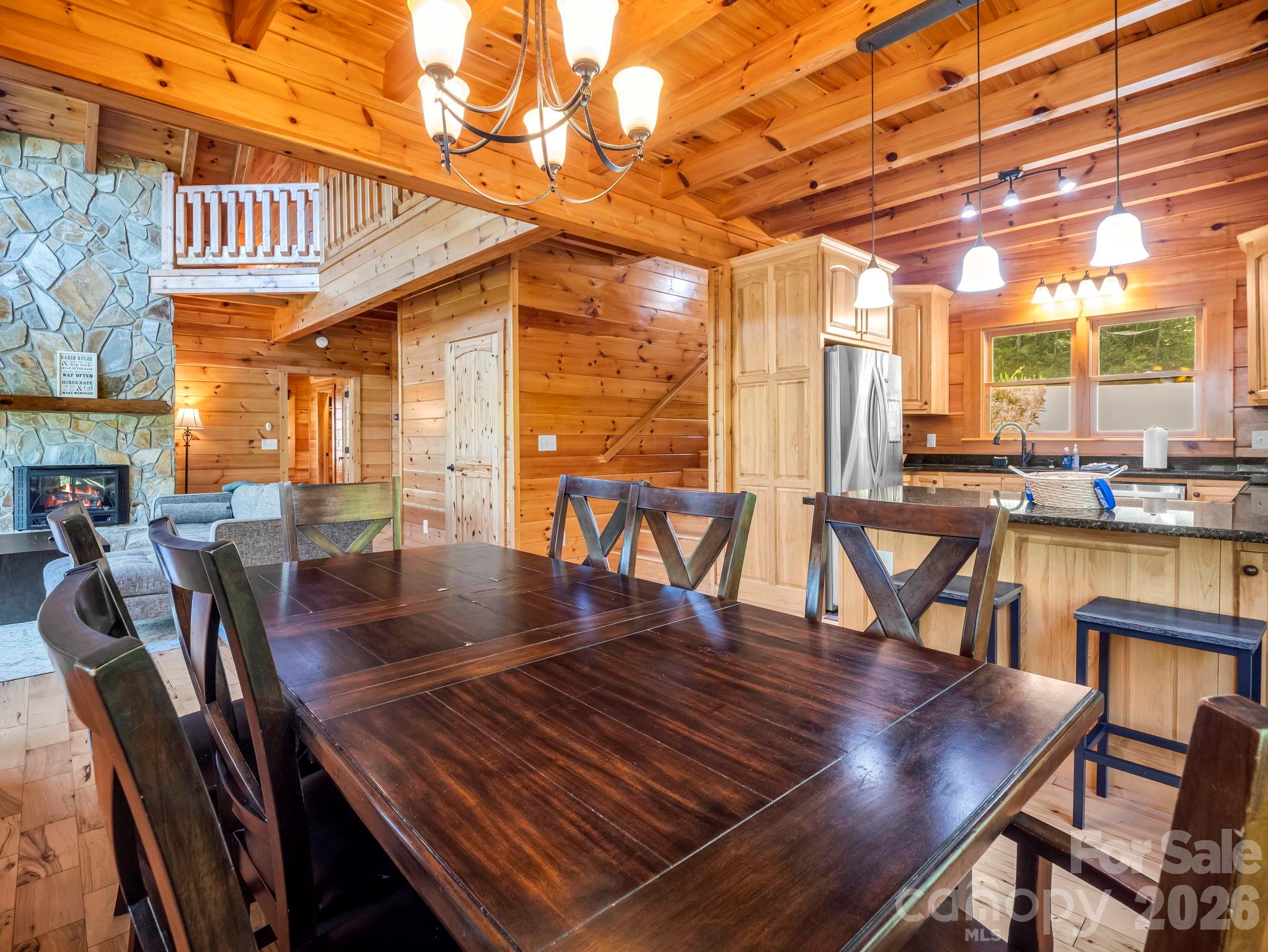 1029 Rainbow Circle Property Photo 10