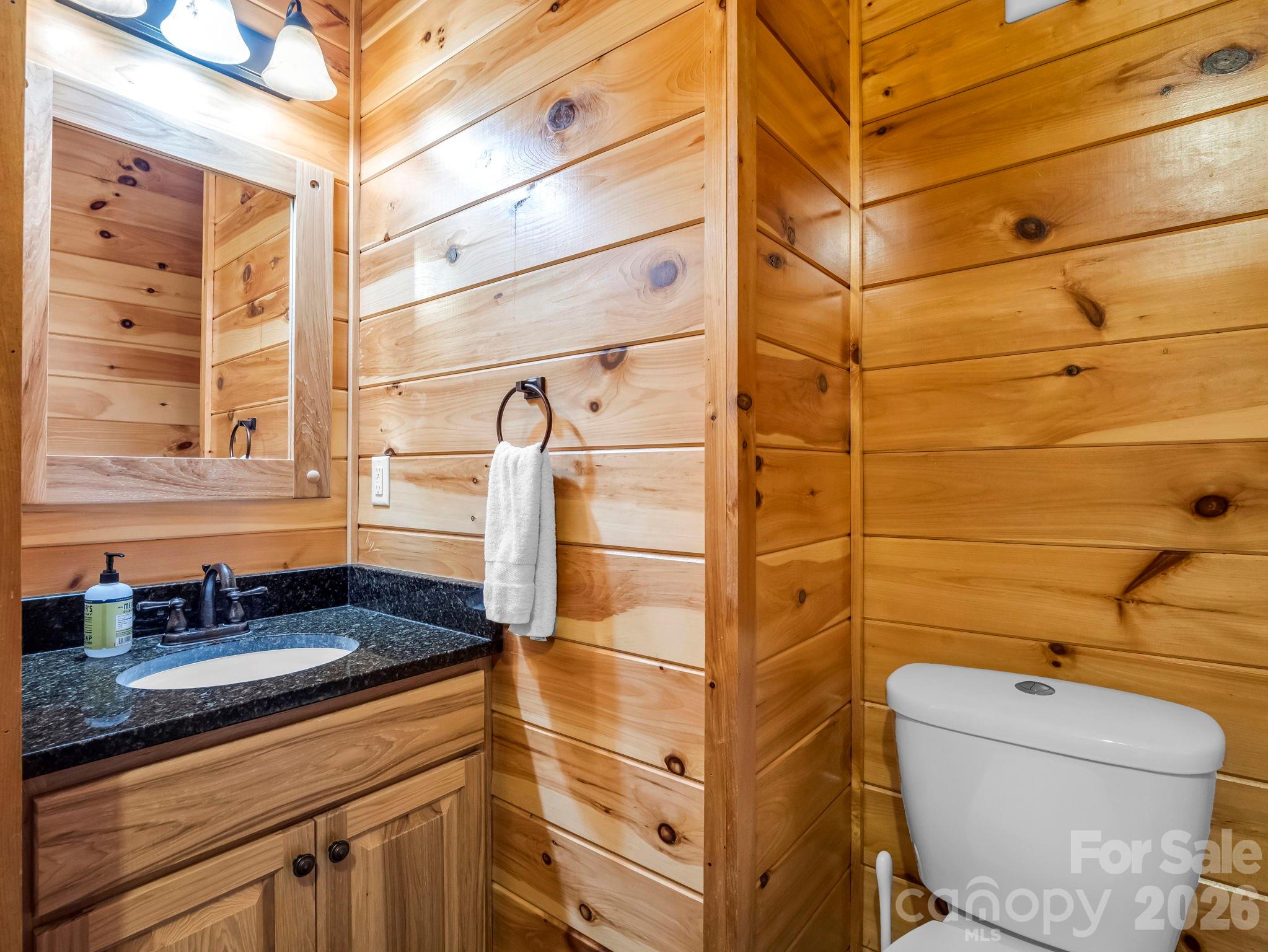 1029 Rainbow Circle Property Photo 11