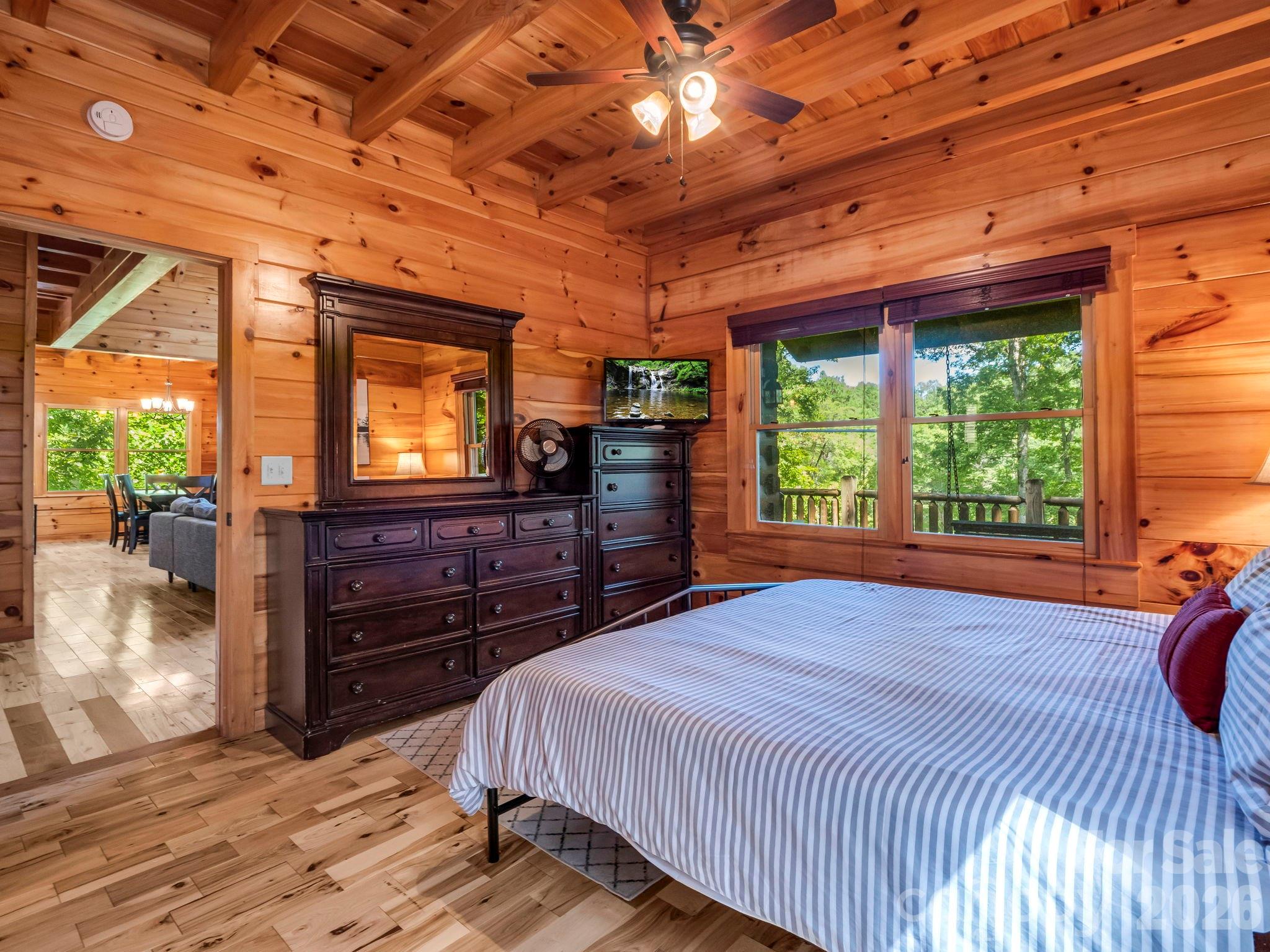 1029 Rainbow Circle Property Photo 12