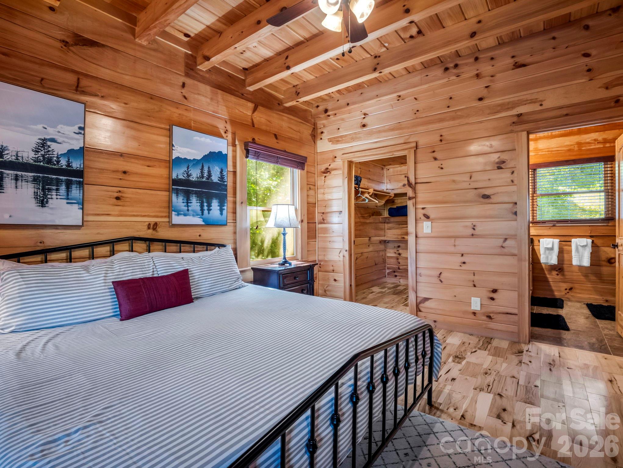 1029 Rainbow Circle Property Photo 13