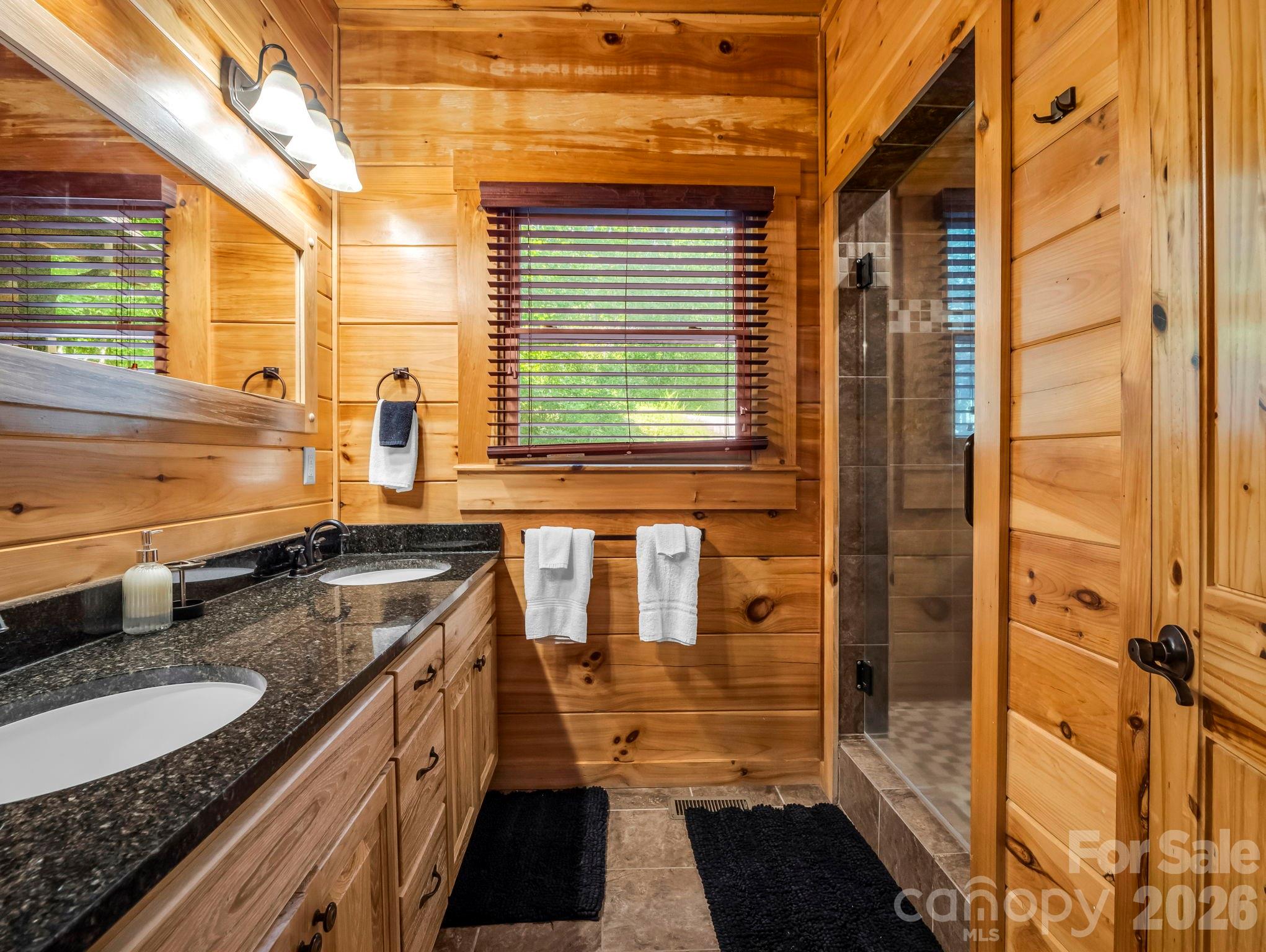 1029 Rainbow Circle Property Photo 15