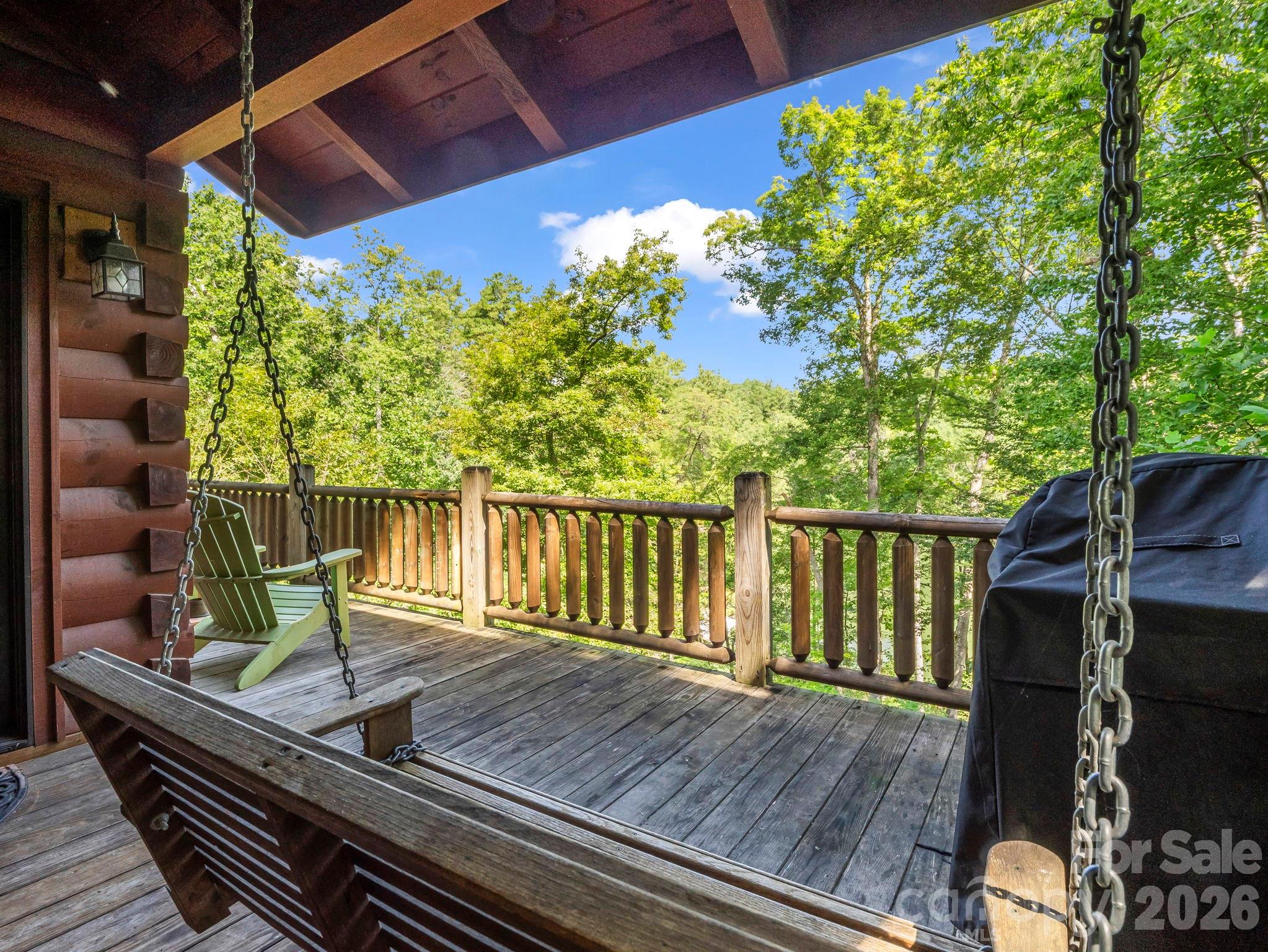 1029 Rainbow Circle Property Photo 17