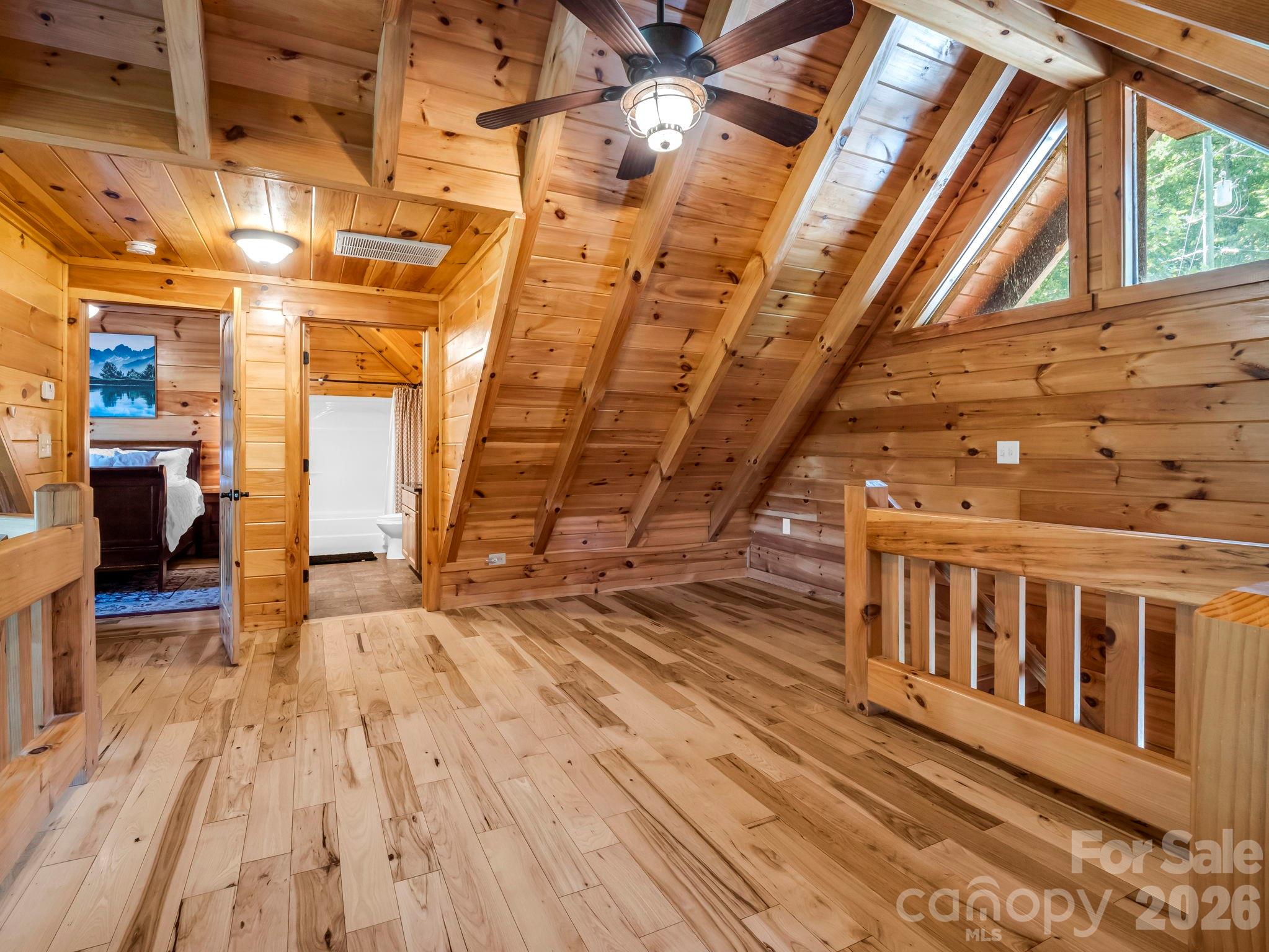 1029 Rainbow Circle Property Photo 18
