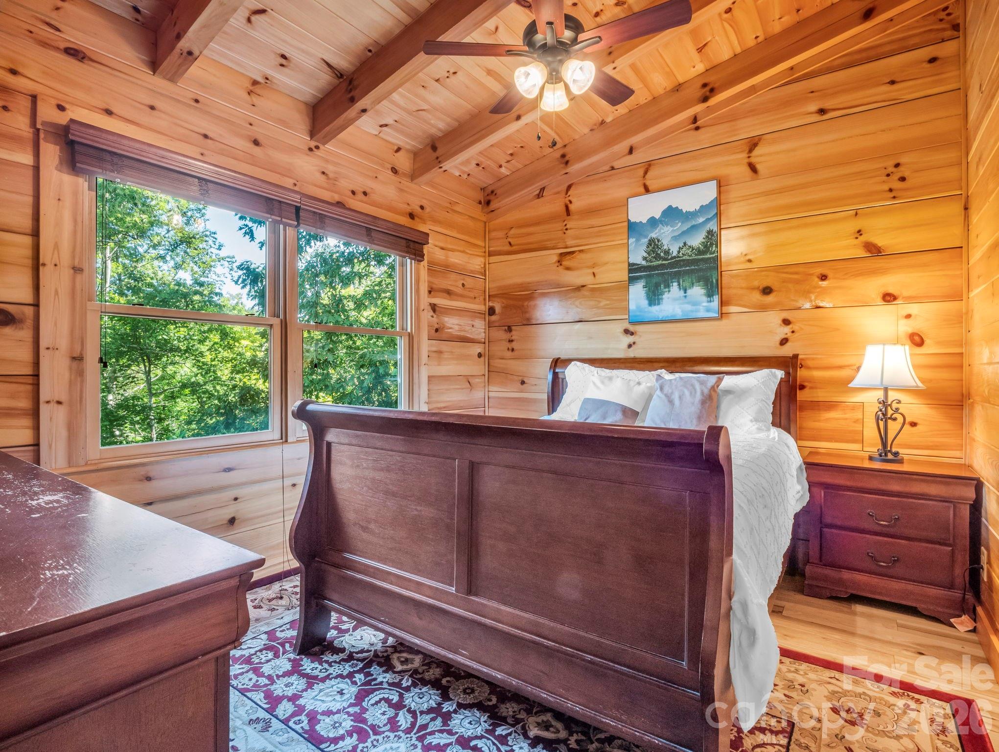 1029 Rainbow Circle Property Photo 19