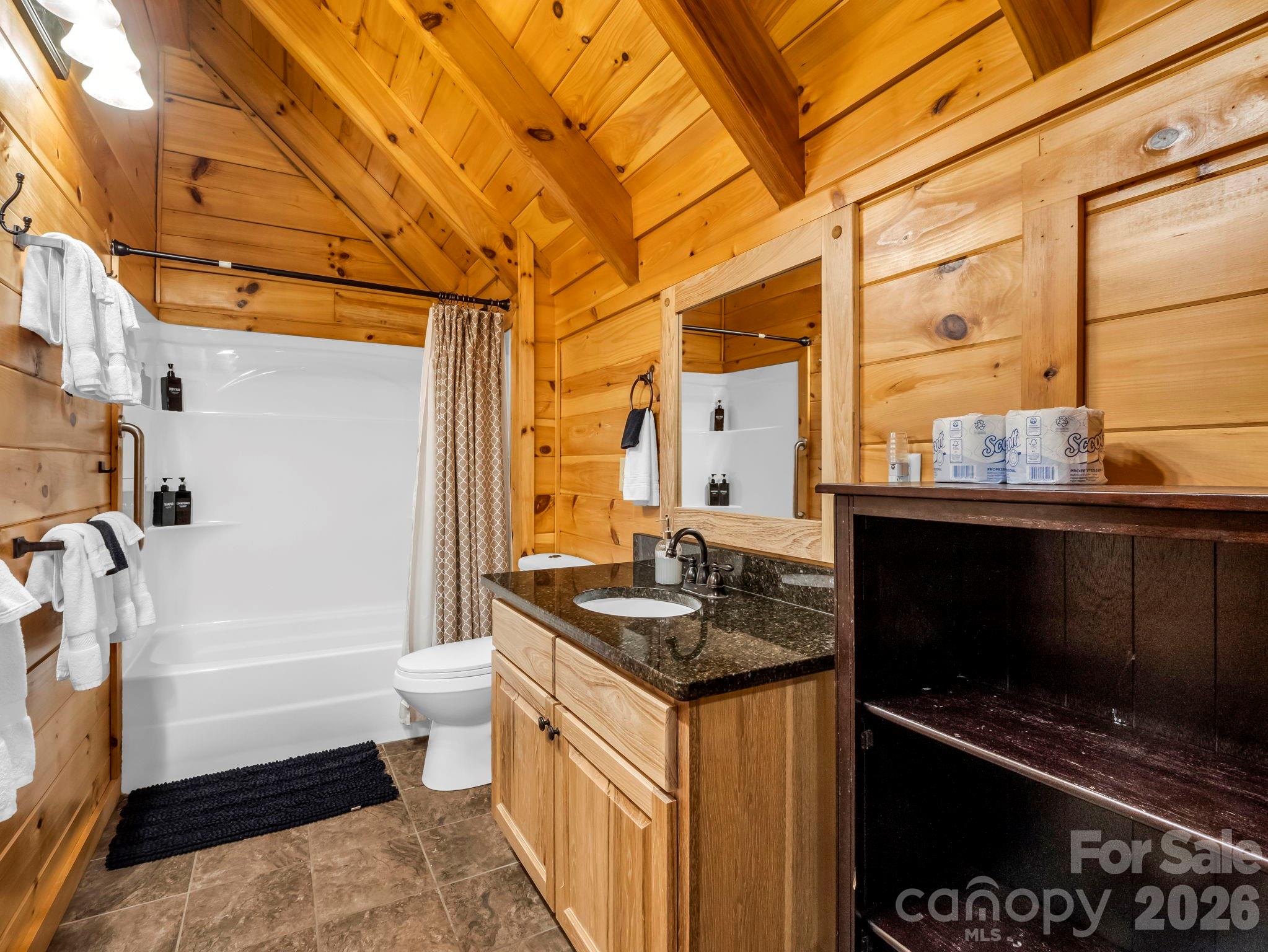 1029 Rainbow Circle Property Photo 20