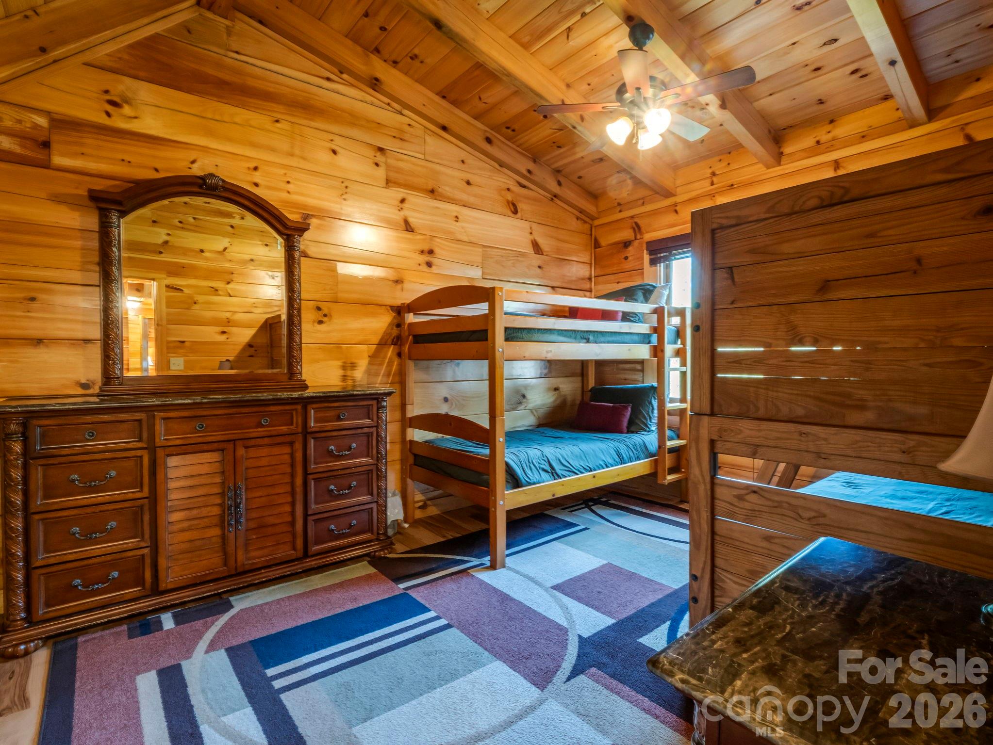1029 Rainbow Circle Property Photo 21