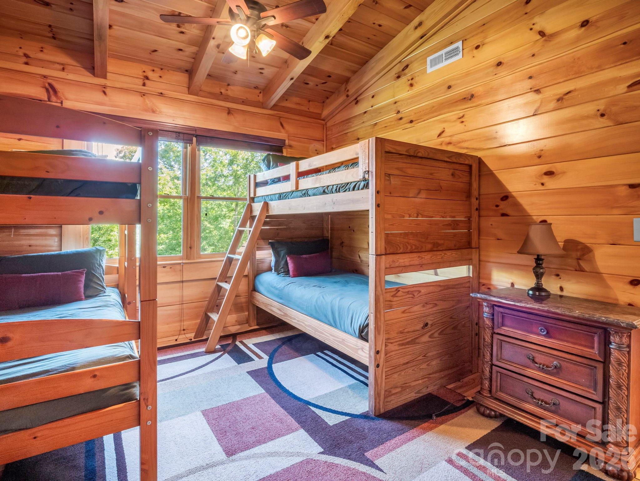 1029 Rainbow Circle Property Photo 22