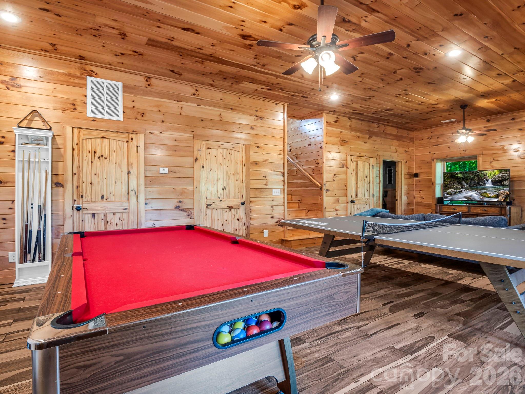 1029 Rainbow Circle Property Photo 23