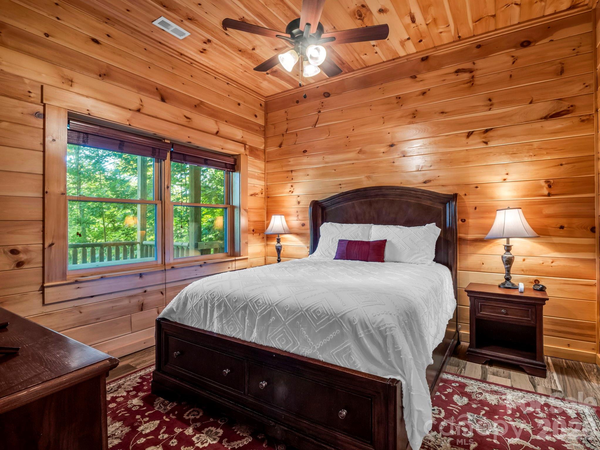 1029 Rainbow Circle Property Photo 25