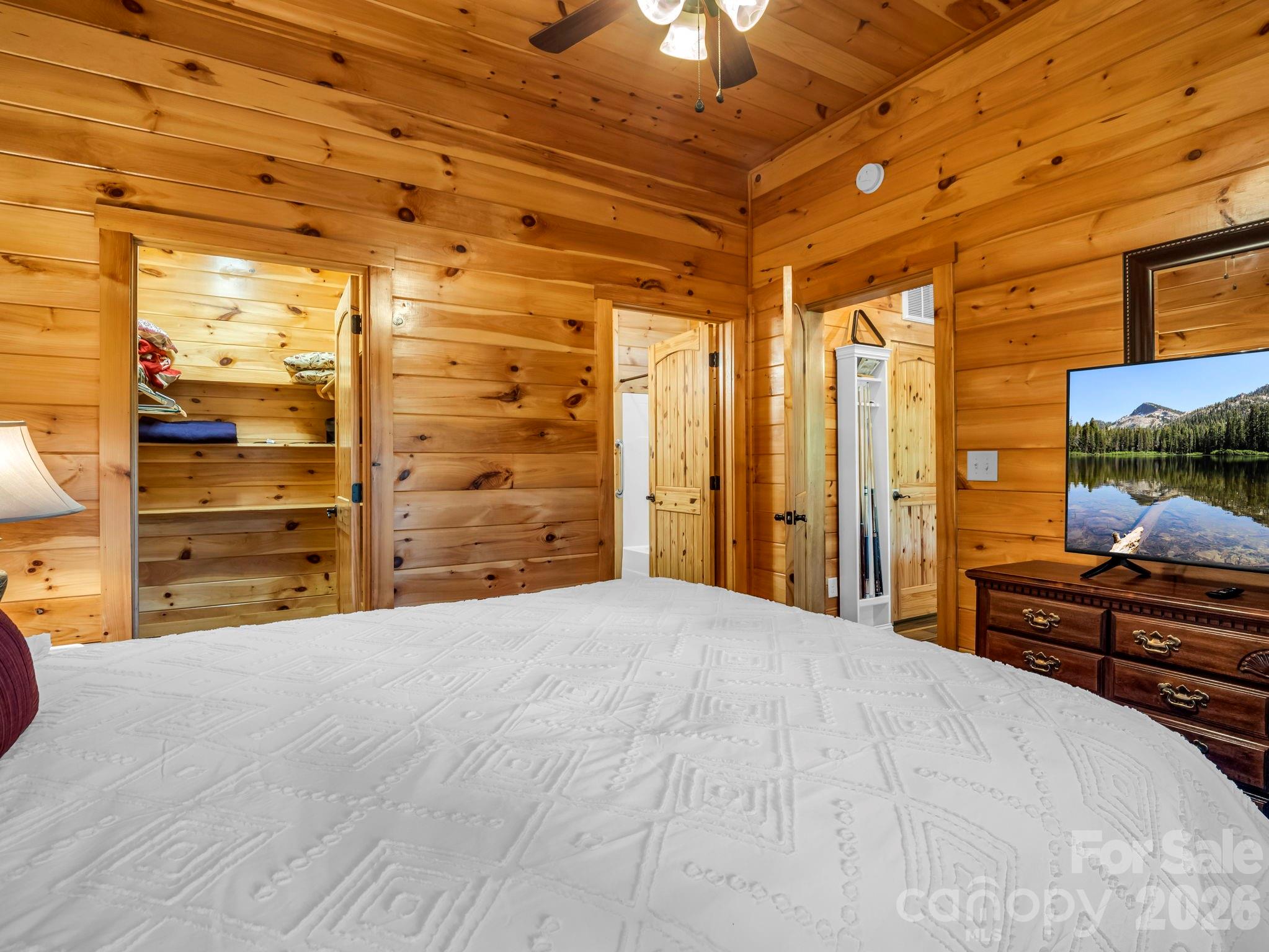 1029 Rainbow Circle Property Photo 26