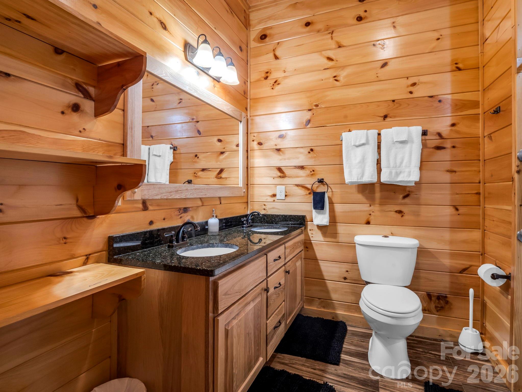 1029 Rainbow Circle Property Photo 27