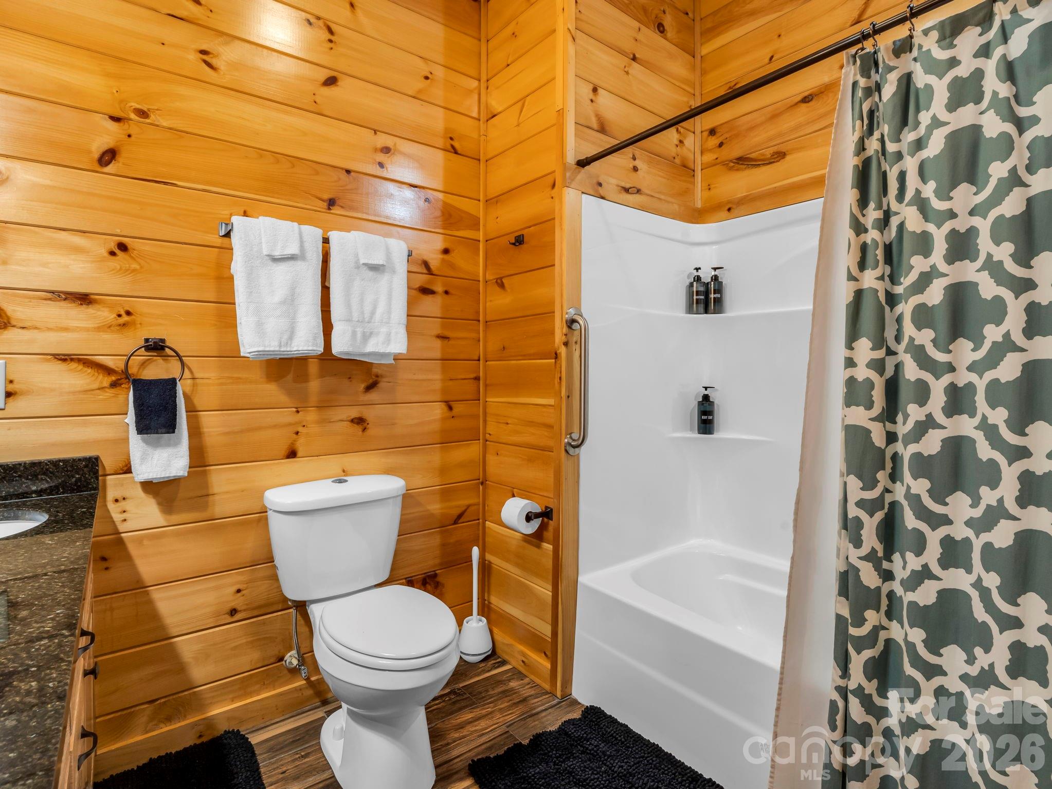 1029 Rainbow Circle Property Photo 28