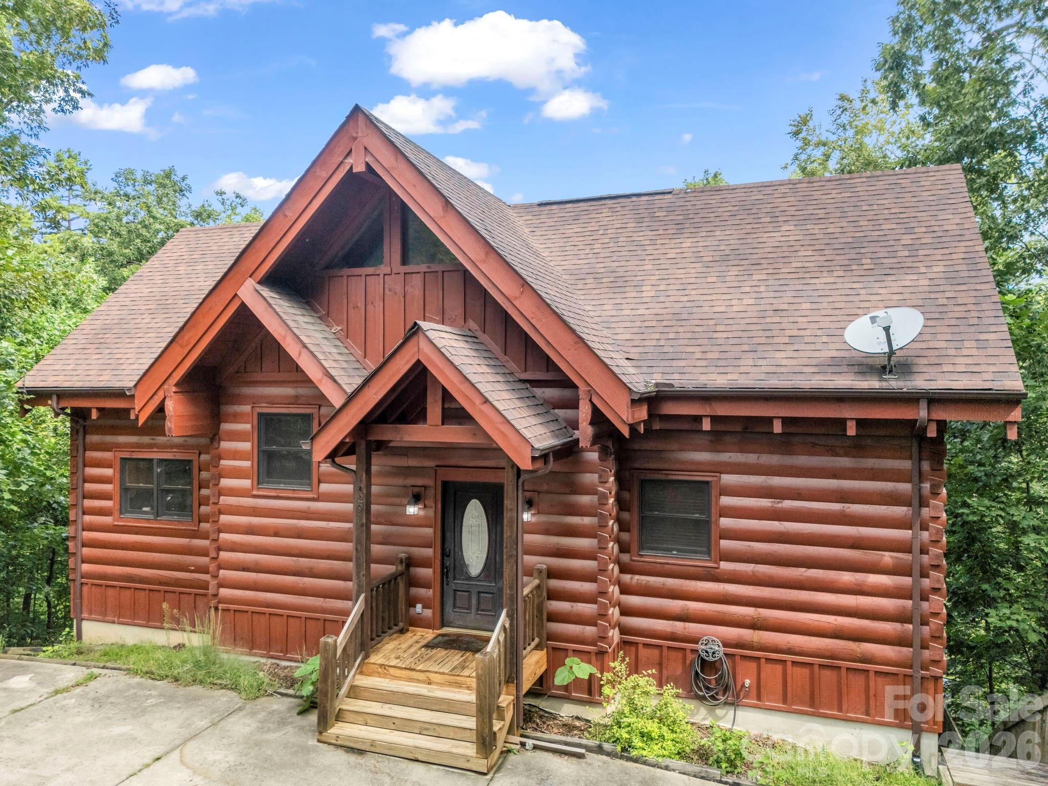 1029 Rainbow Circle Property Photo 29