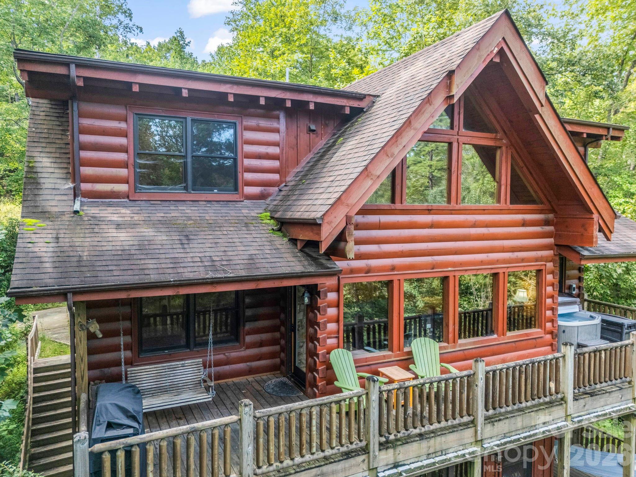 1029 Rainbow Circle Property Photo 30