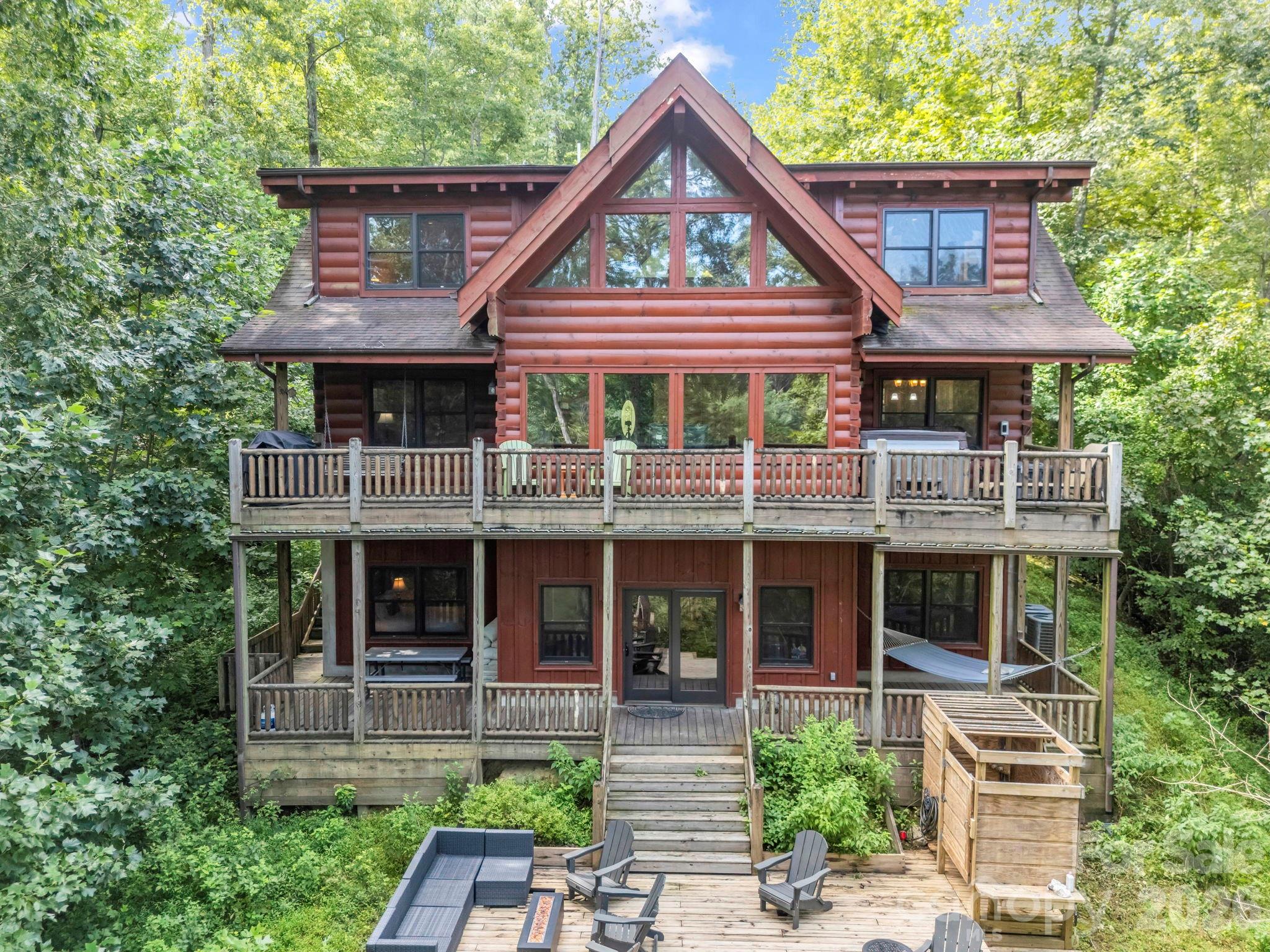 1029 Rainbow Circle Property Photo 31