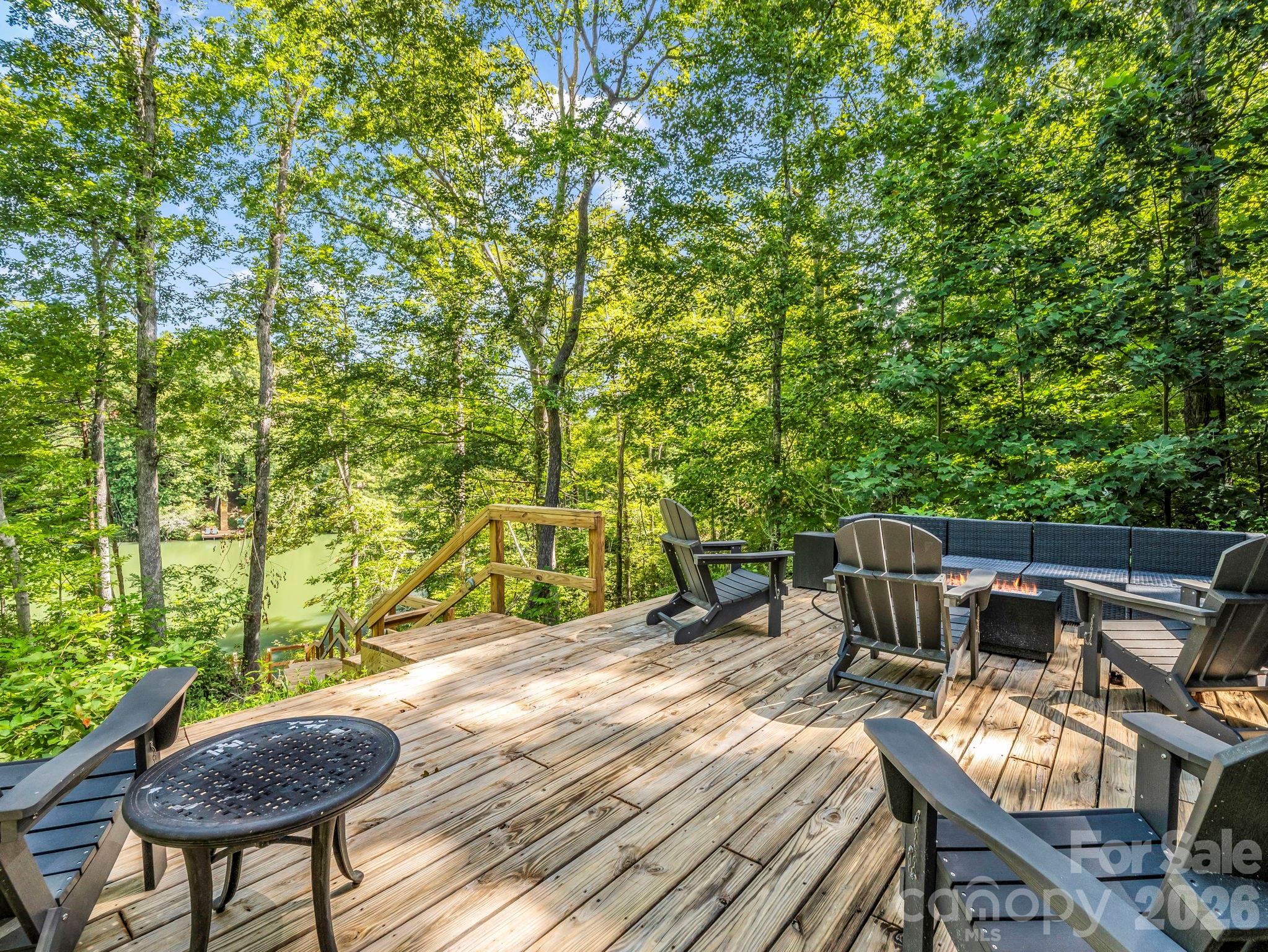 1029 Rainbow Circle Property Photo 33
