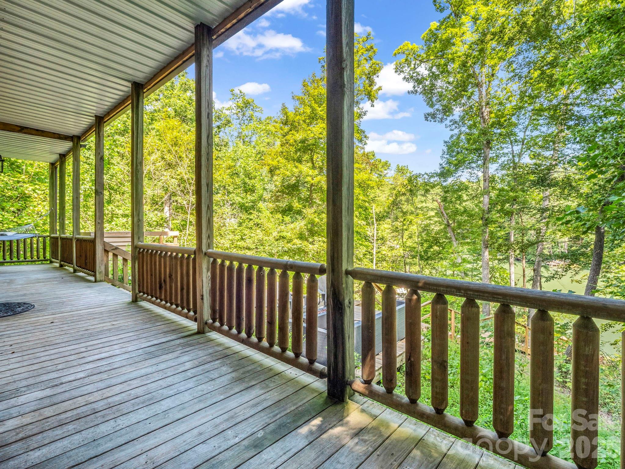1029 Rainbow Circle Property Photo 34