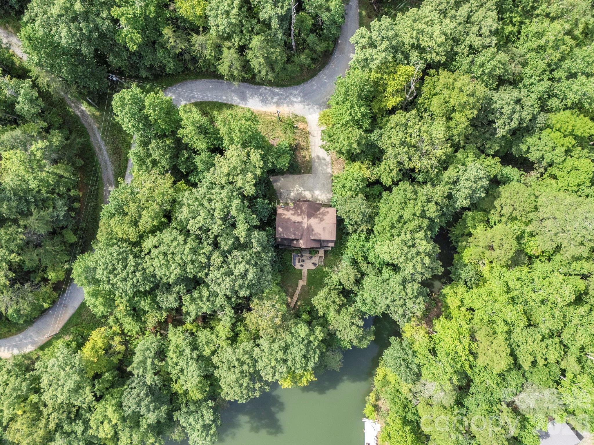 1029 Rainbow Circle Property Photo 36