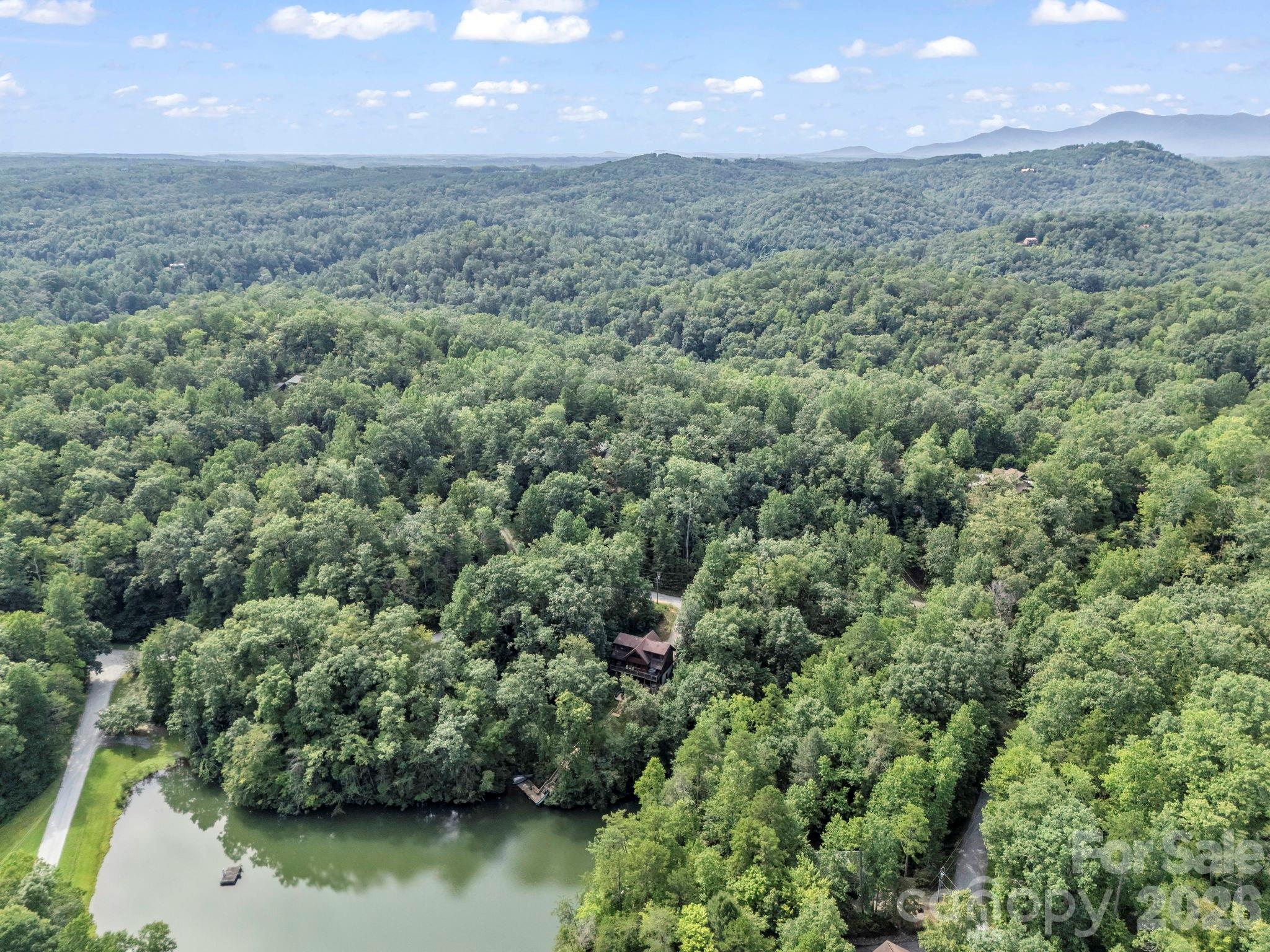 1029 Rainbow Circle Property Photo 38