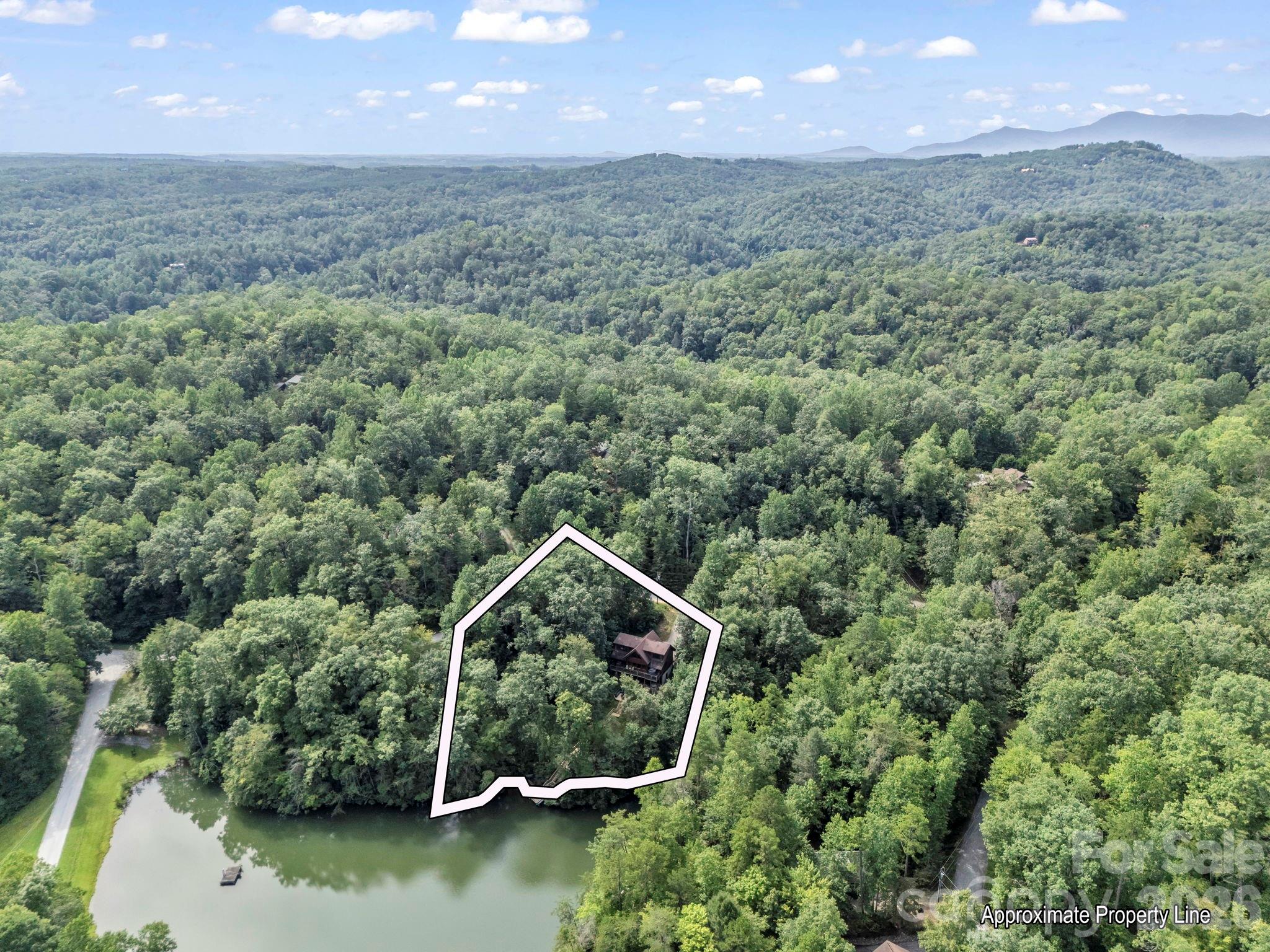 1029 Rainbow Circle Property Photo 39