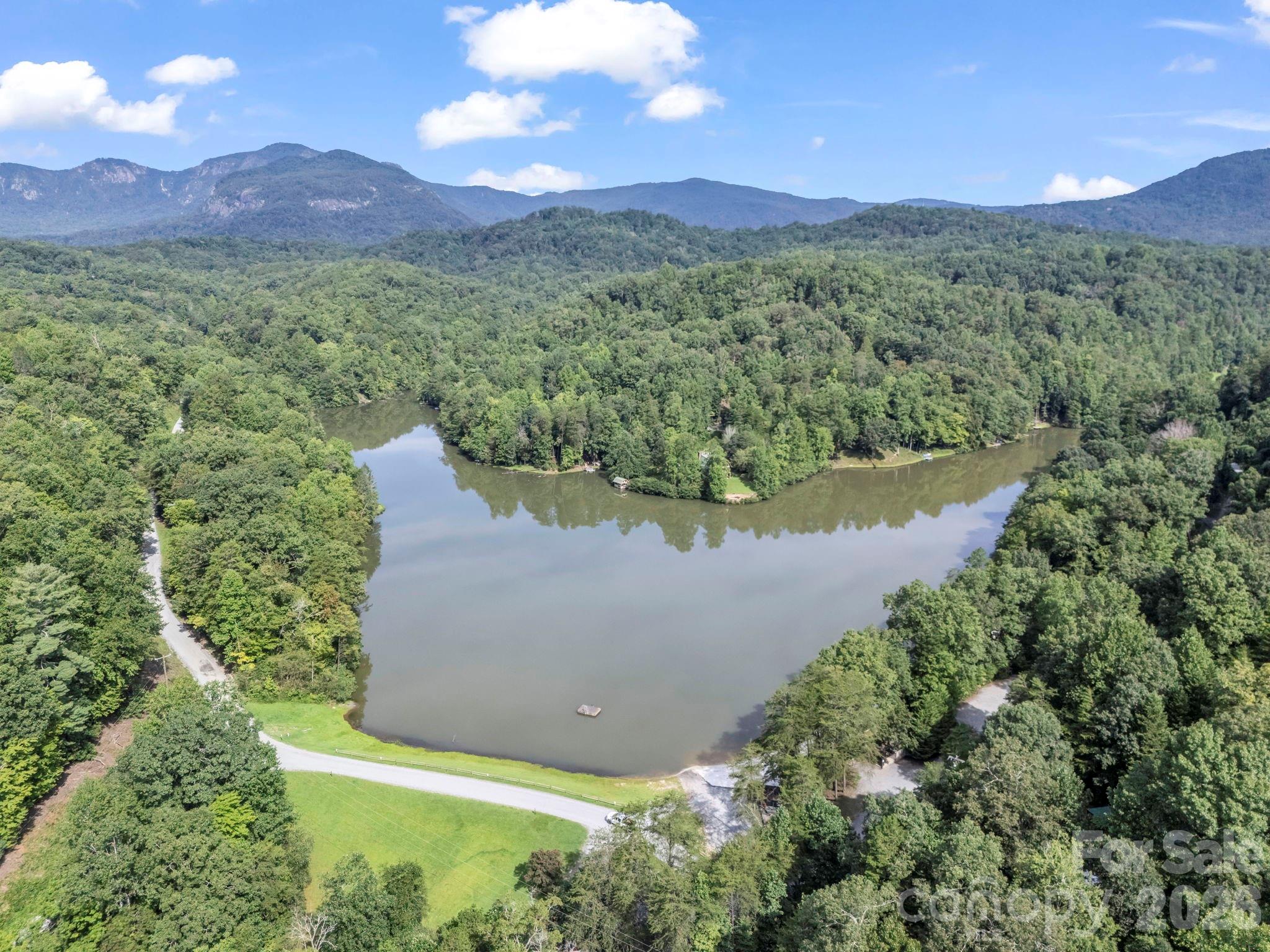1029 Rainbow Circle Property Photo 43