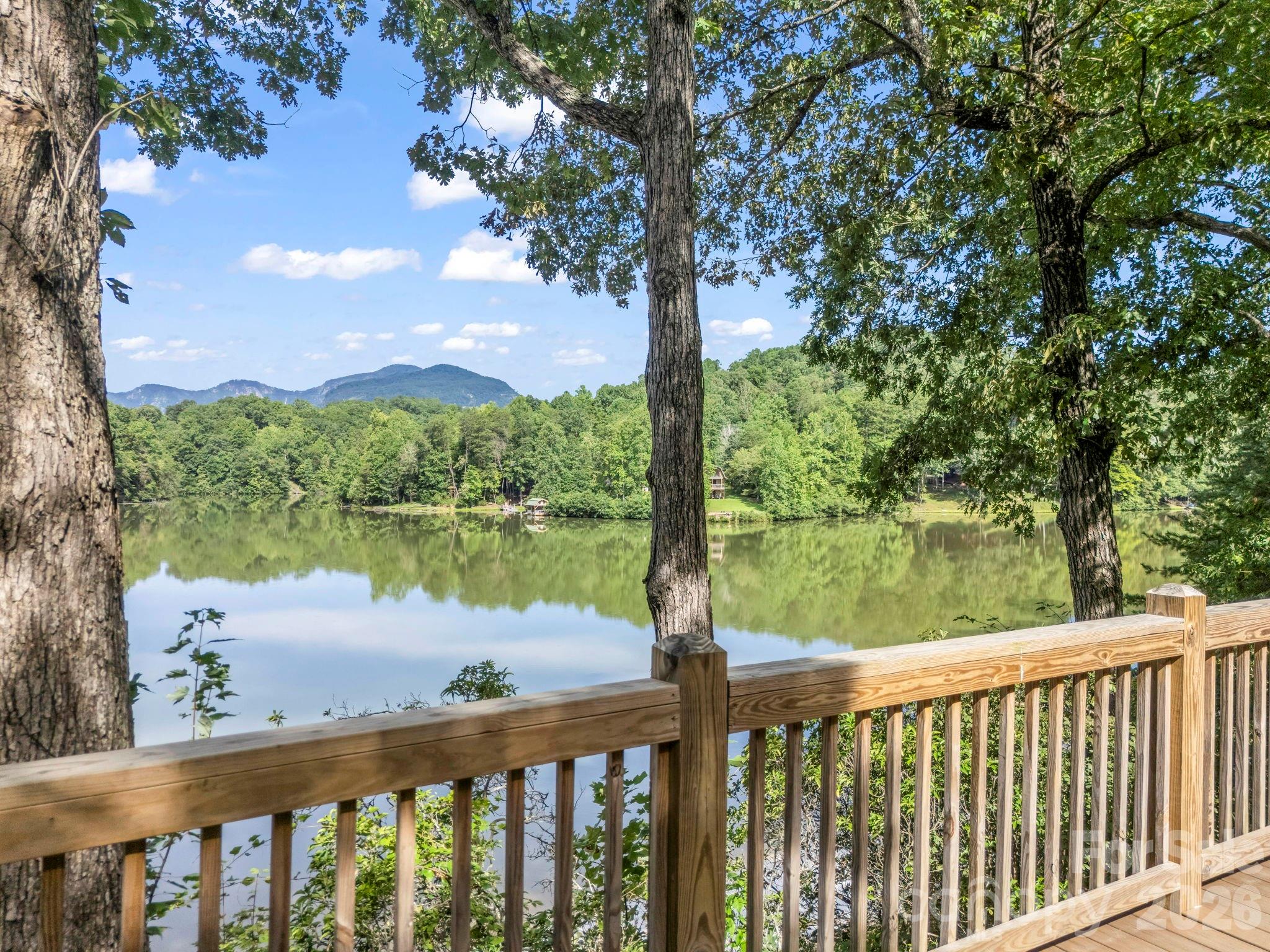 1029 Rainbow Circle Property Photo 44