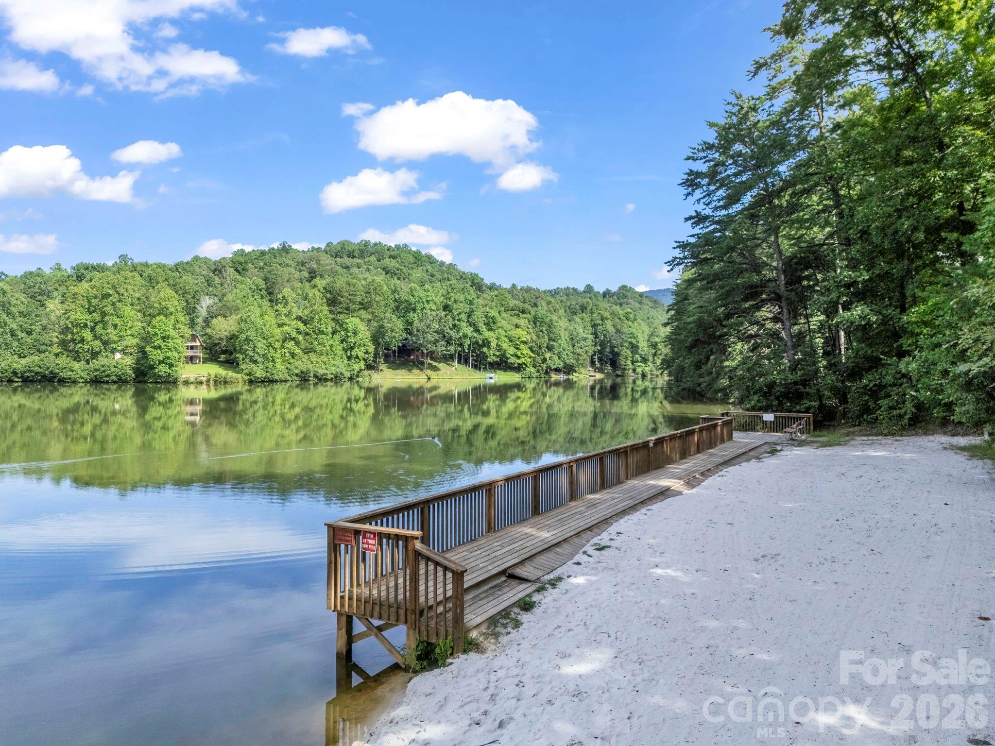 1029 Rainbow Circle Property Photo 45