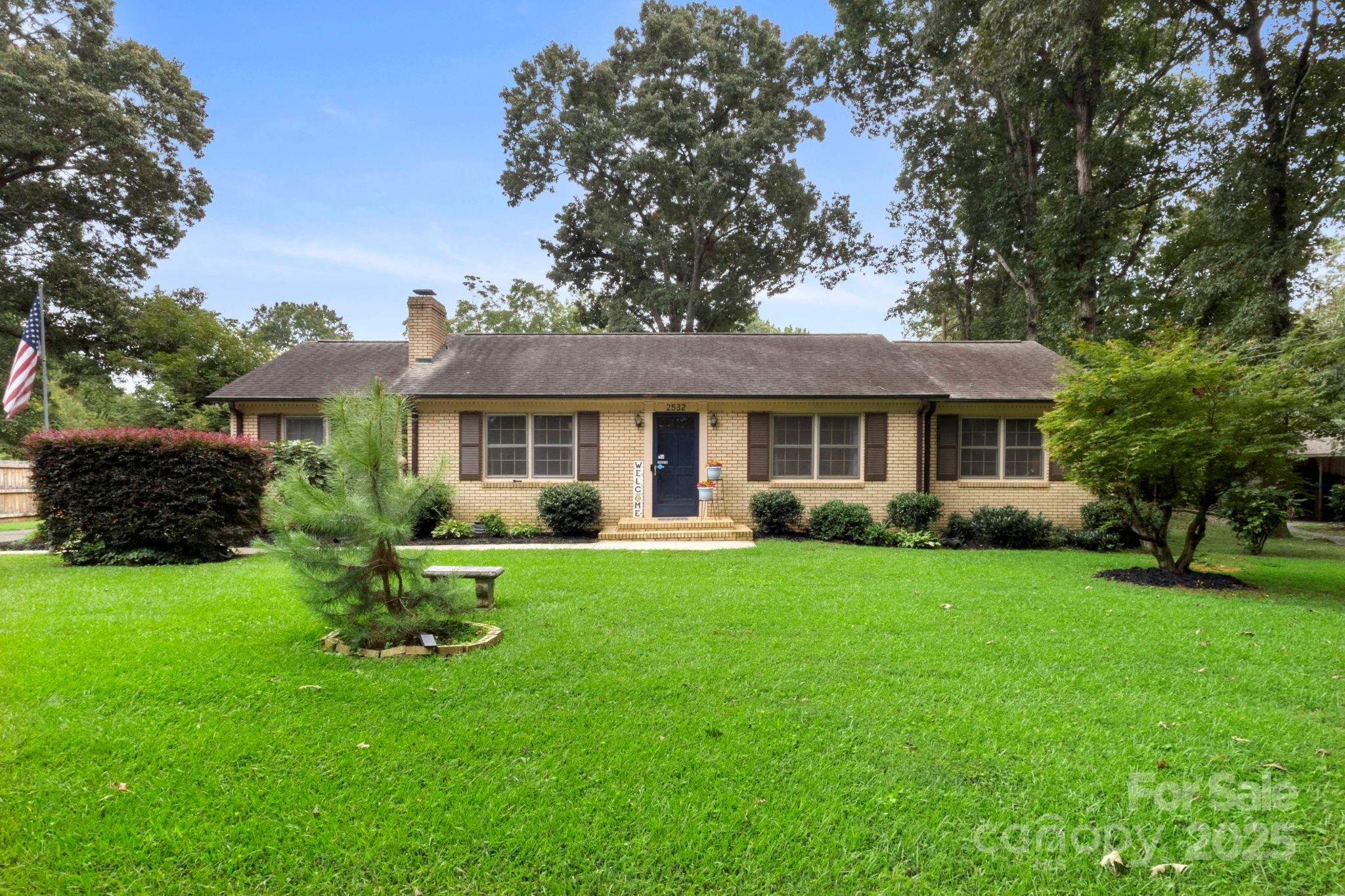 2532 Carroll Street Property Photo 1