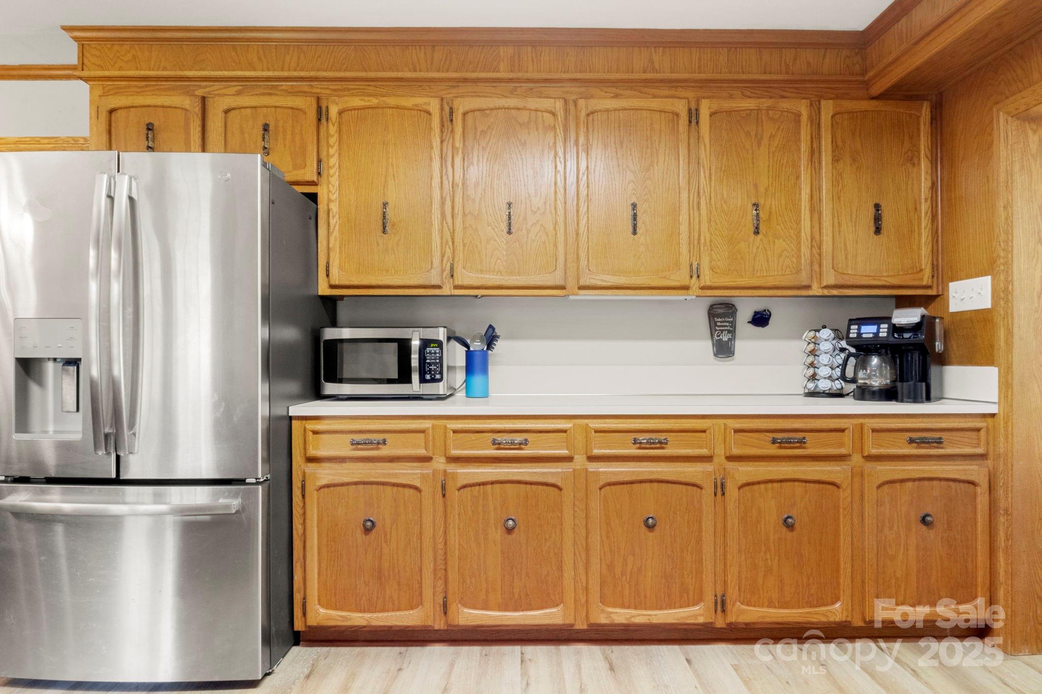 2532 Carroll Street Property Photo 13