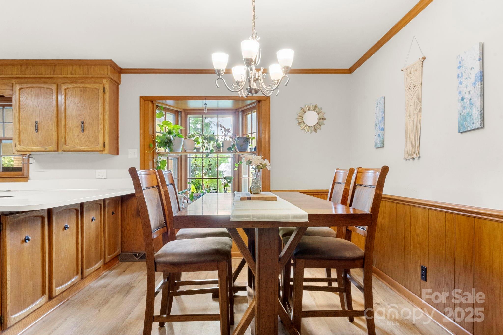 2532 Carroll Street Property Photo 17