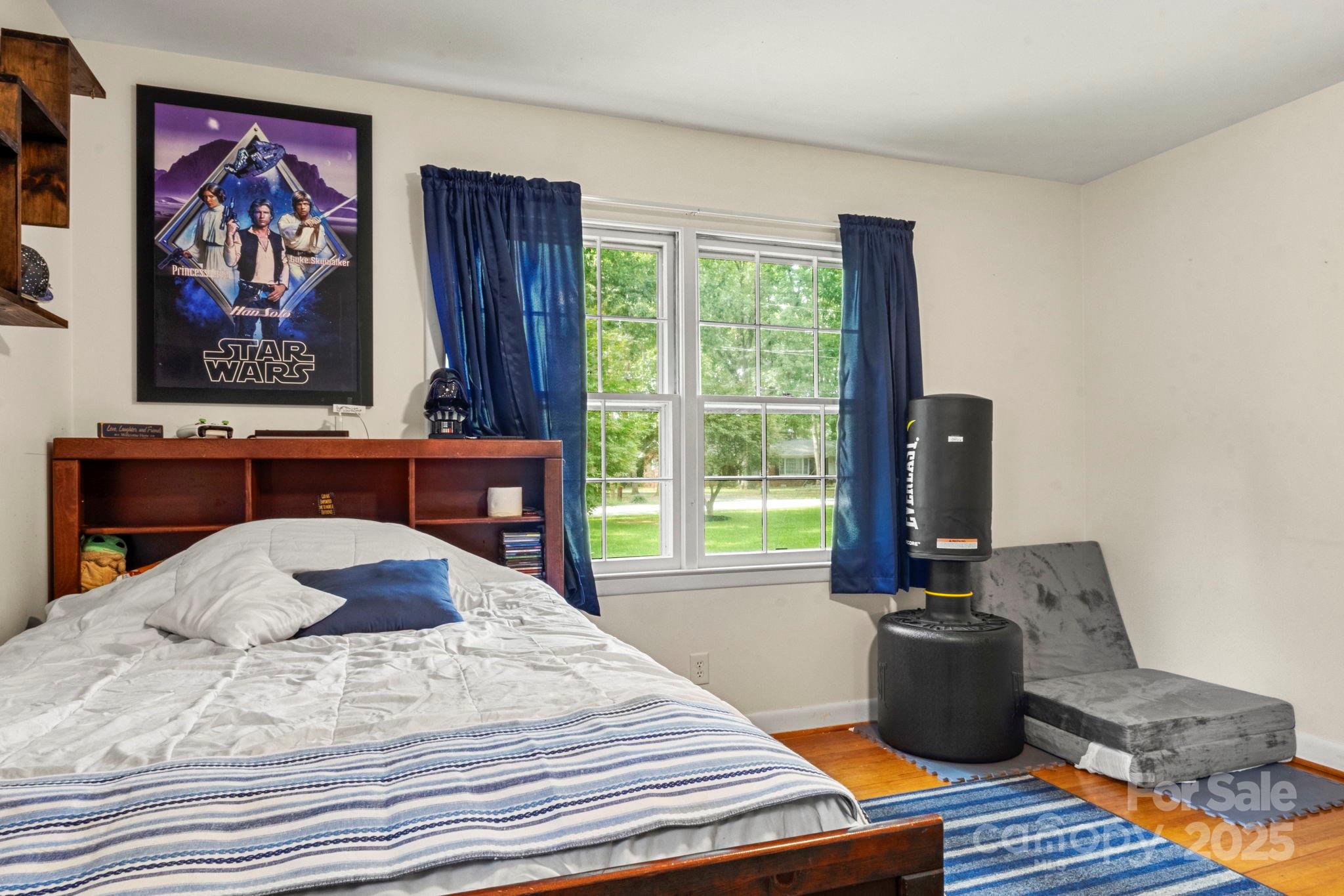 2532 Carroll Street Property Photo 24