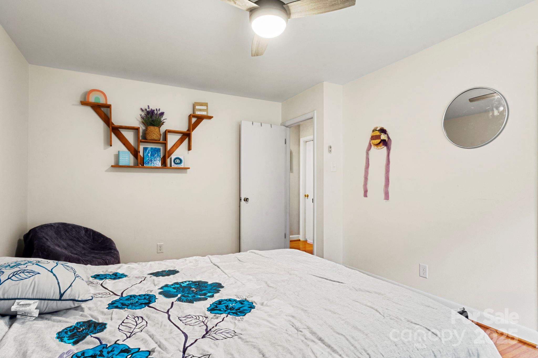 2532 Carroll Street Property Photo 26