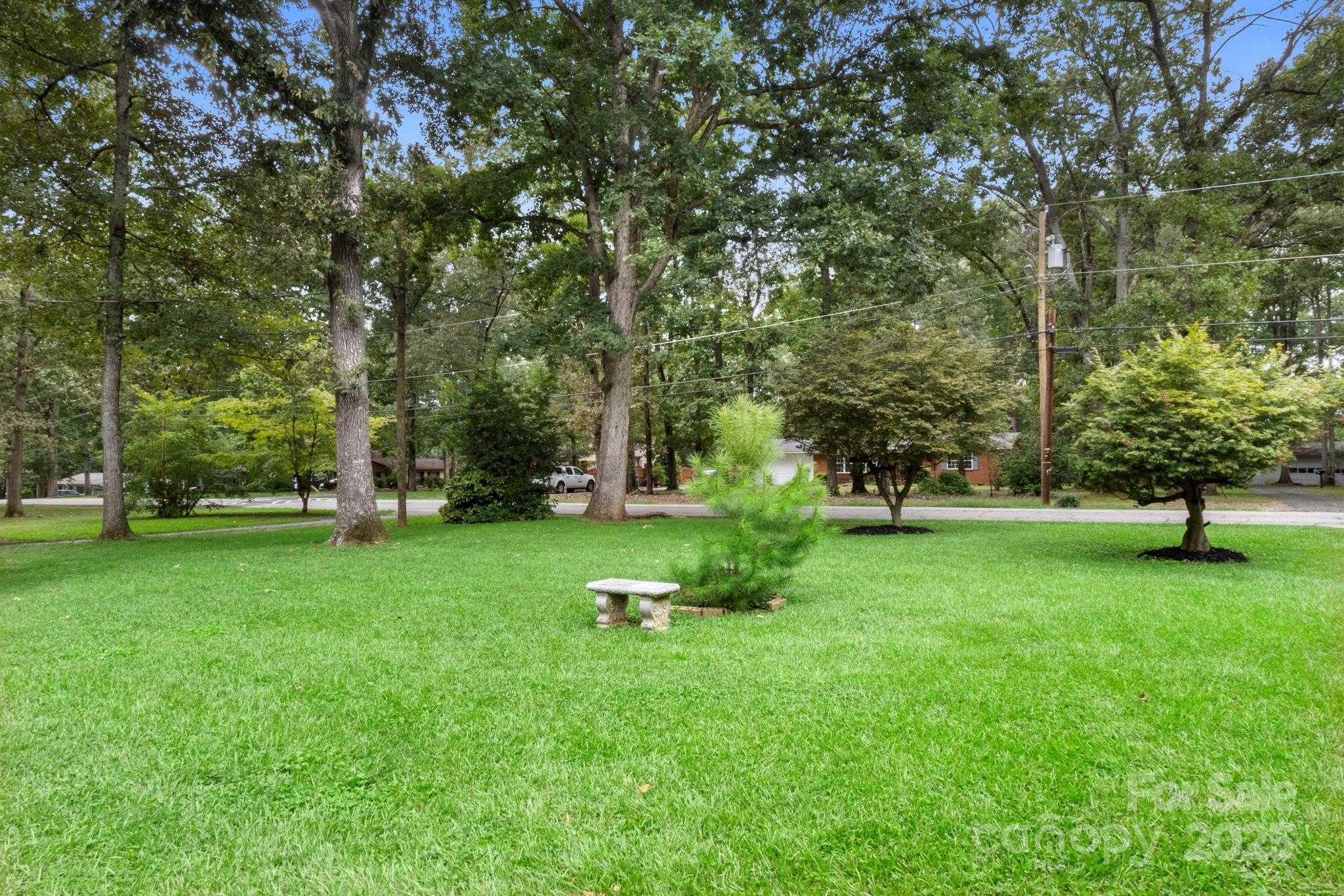 2532 Carroll Street Property Photo 33