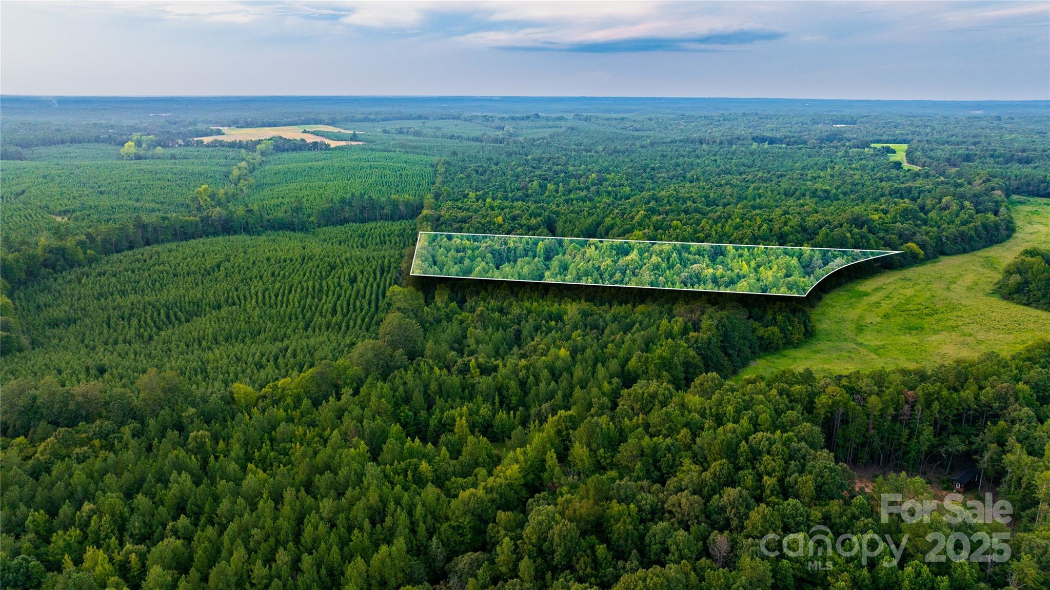 000 Daystar Road 11b Property Photo 1