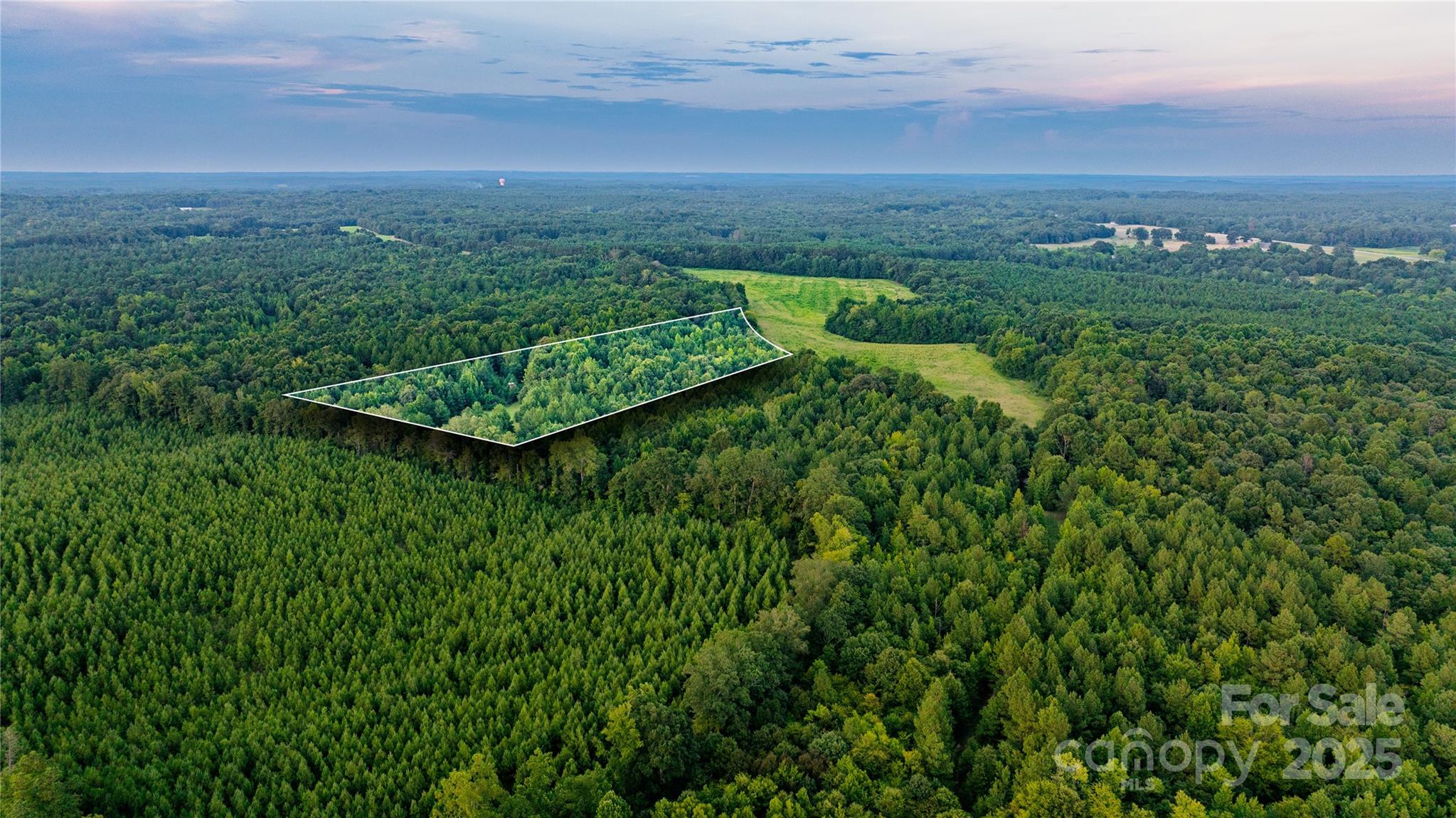 000 Daystar Road 11b Property Photo 3